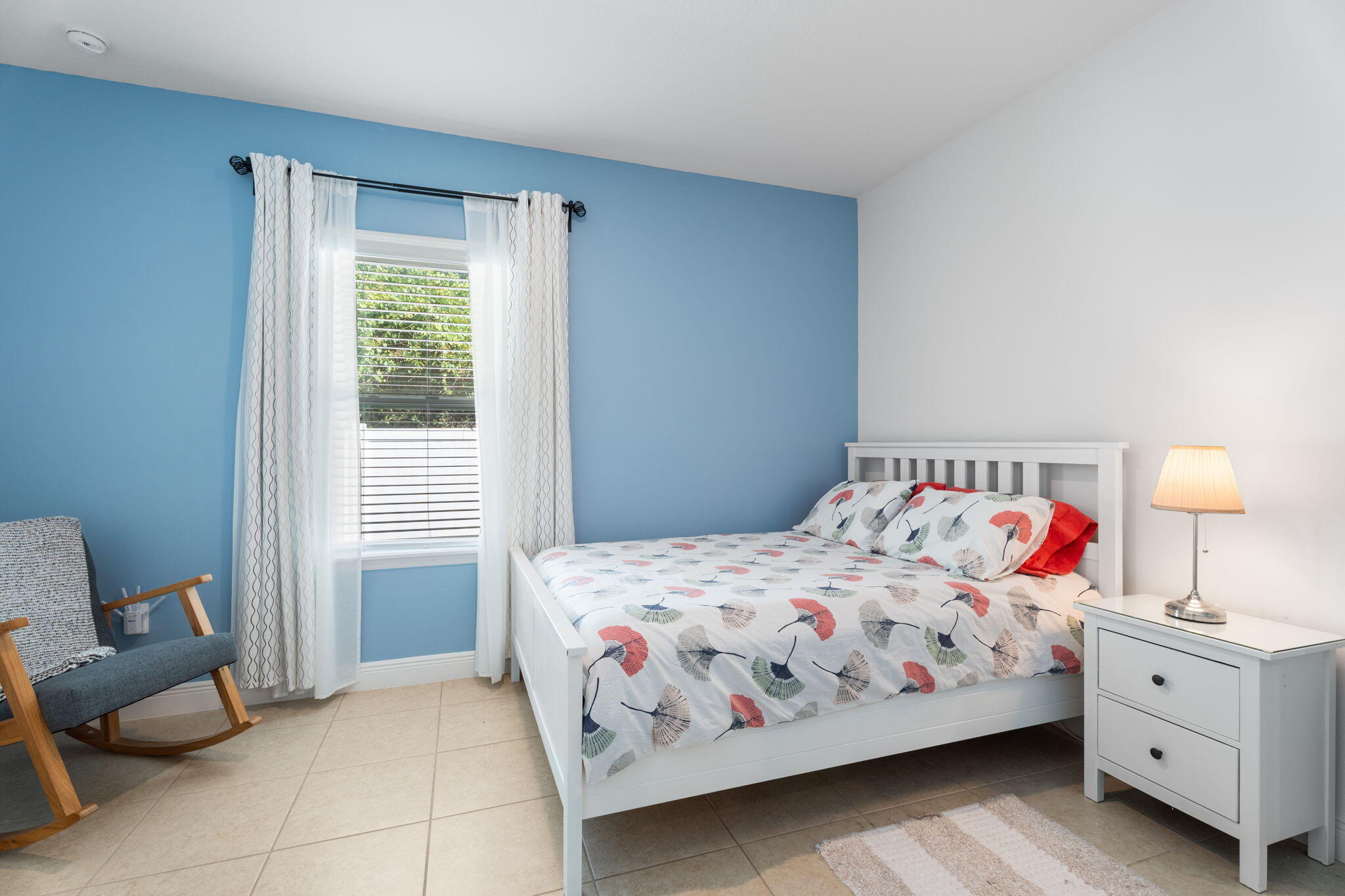 3271 SW Regatta Street, Port St. Lucie