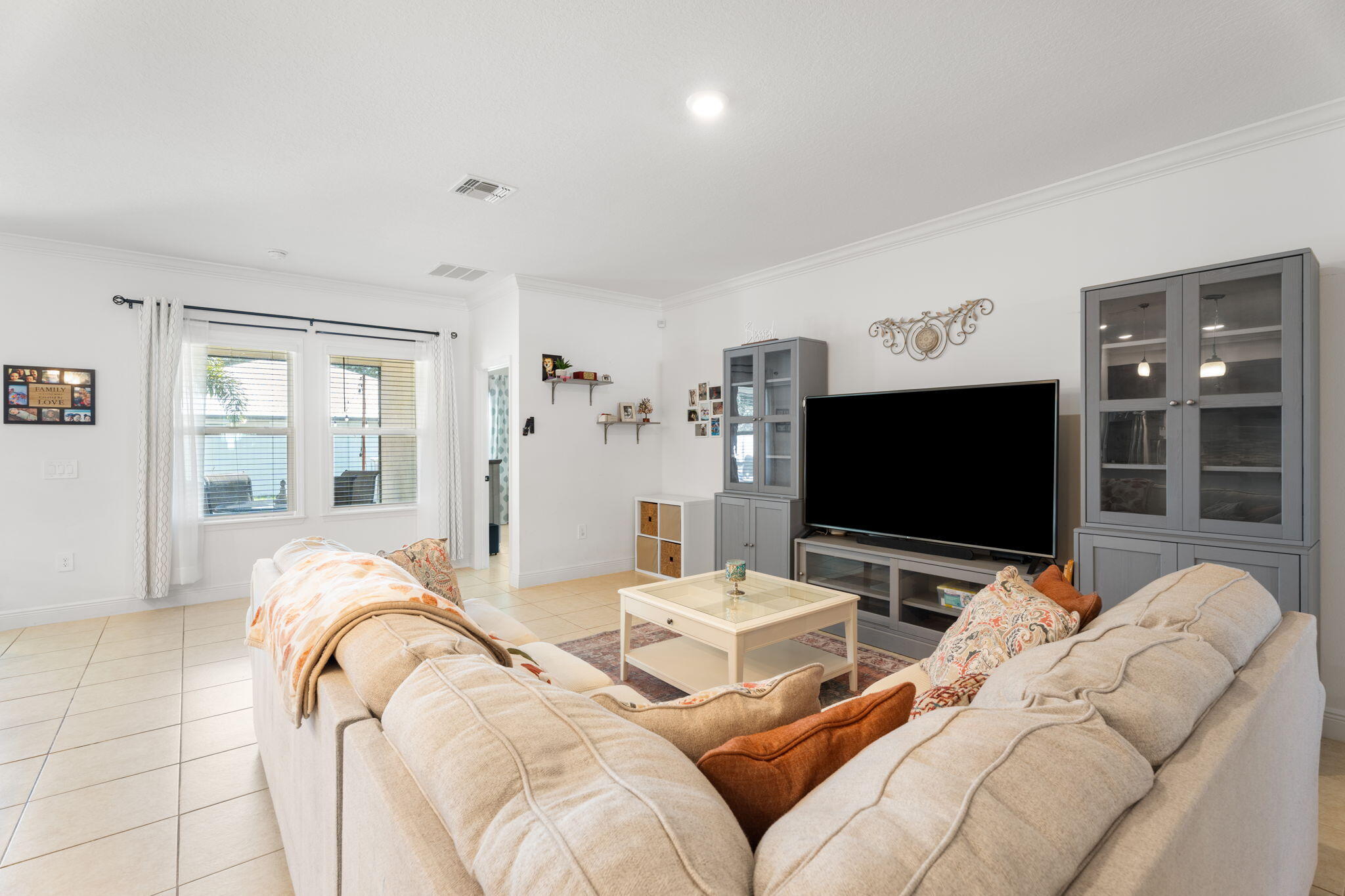 3271 SW Regatta Street, Port St. Lucie