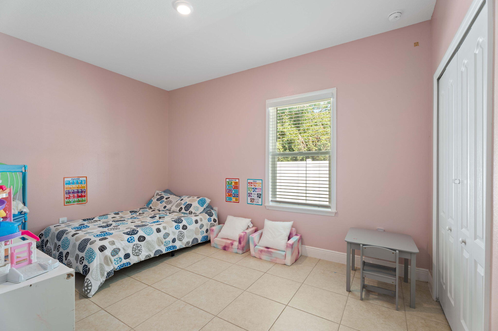 3271 SW Regatta Street, Port St. Lucie