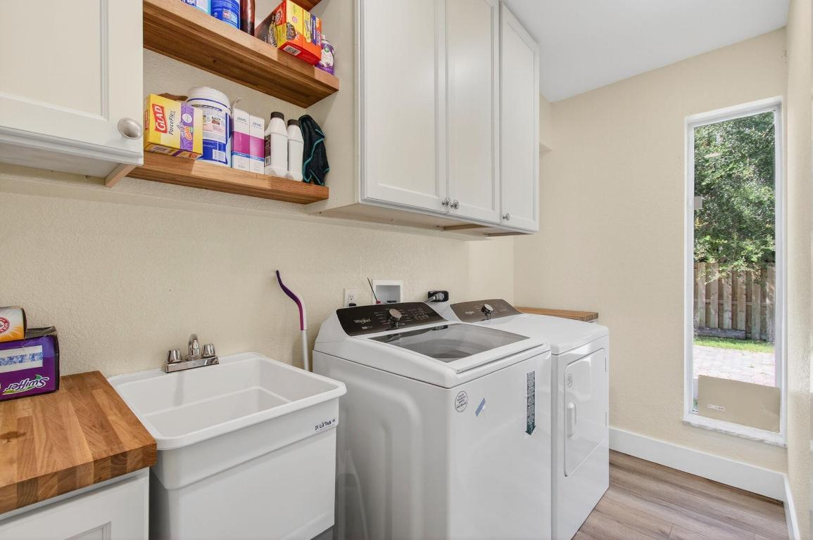 920 Lighthouse Drive