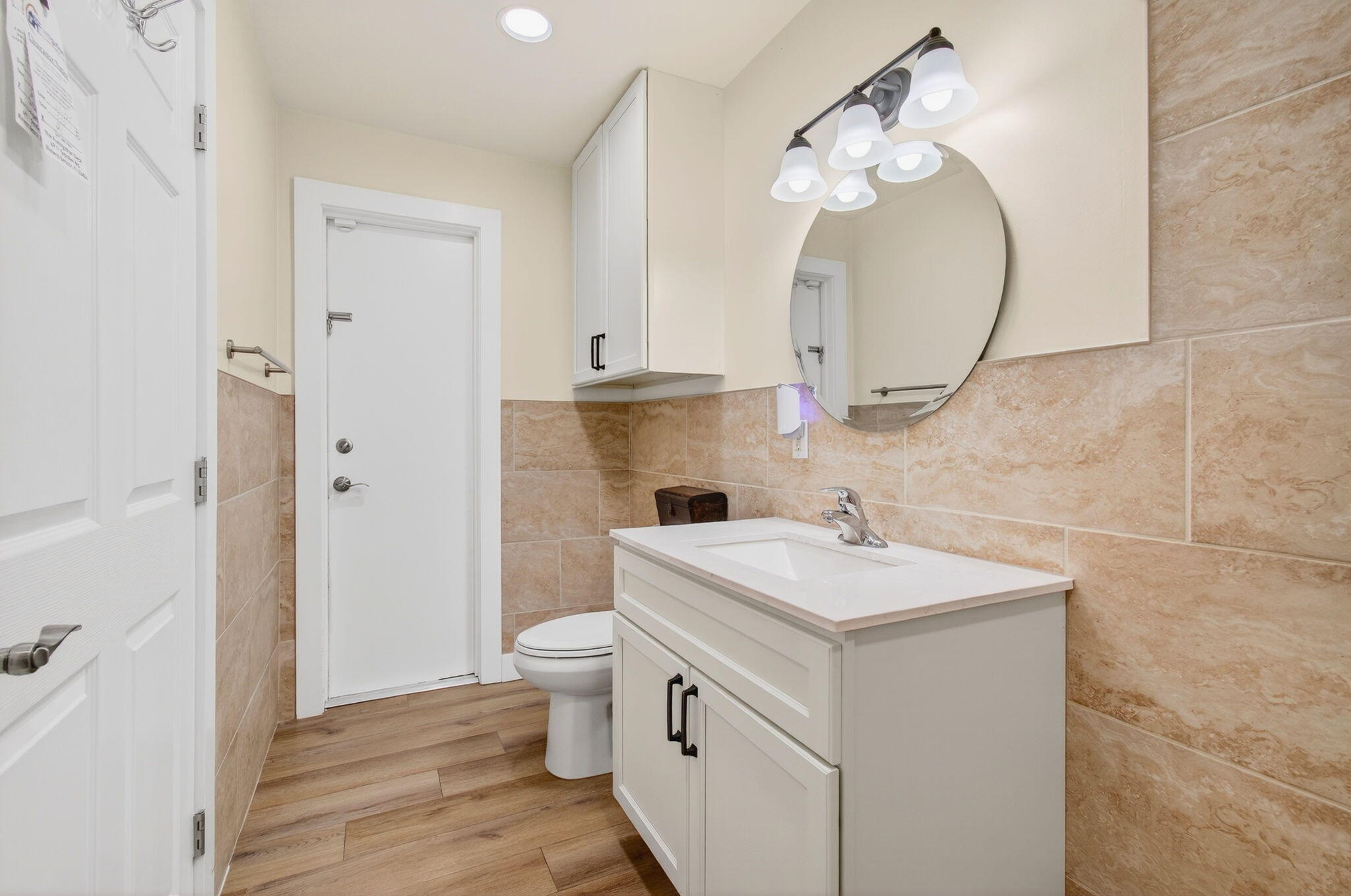 920 Lighthouse Drive