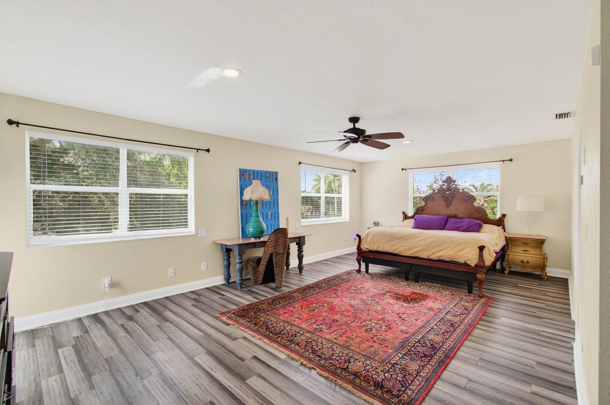 920 Lighthouse Drive