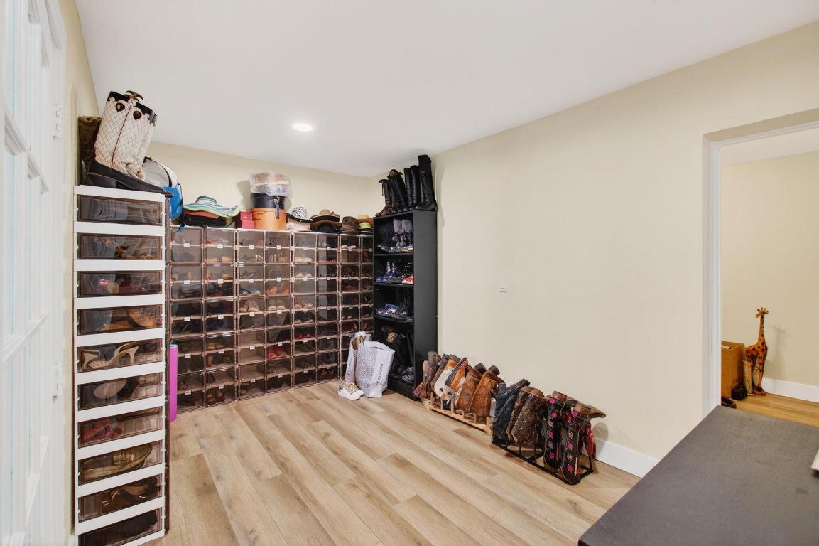 920 Lighthouse Drive