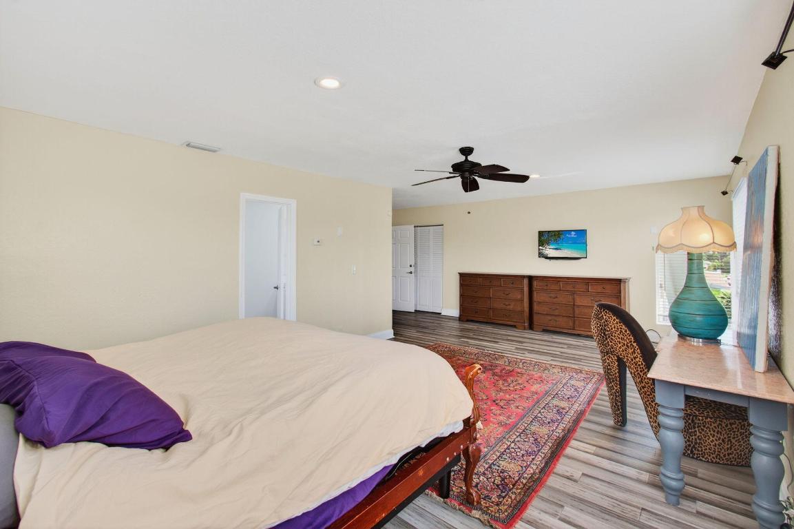 920 Lighthouse Drive