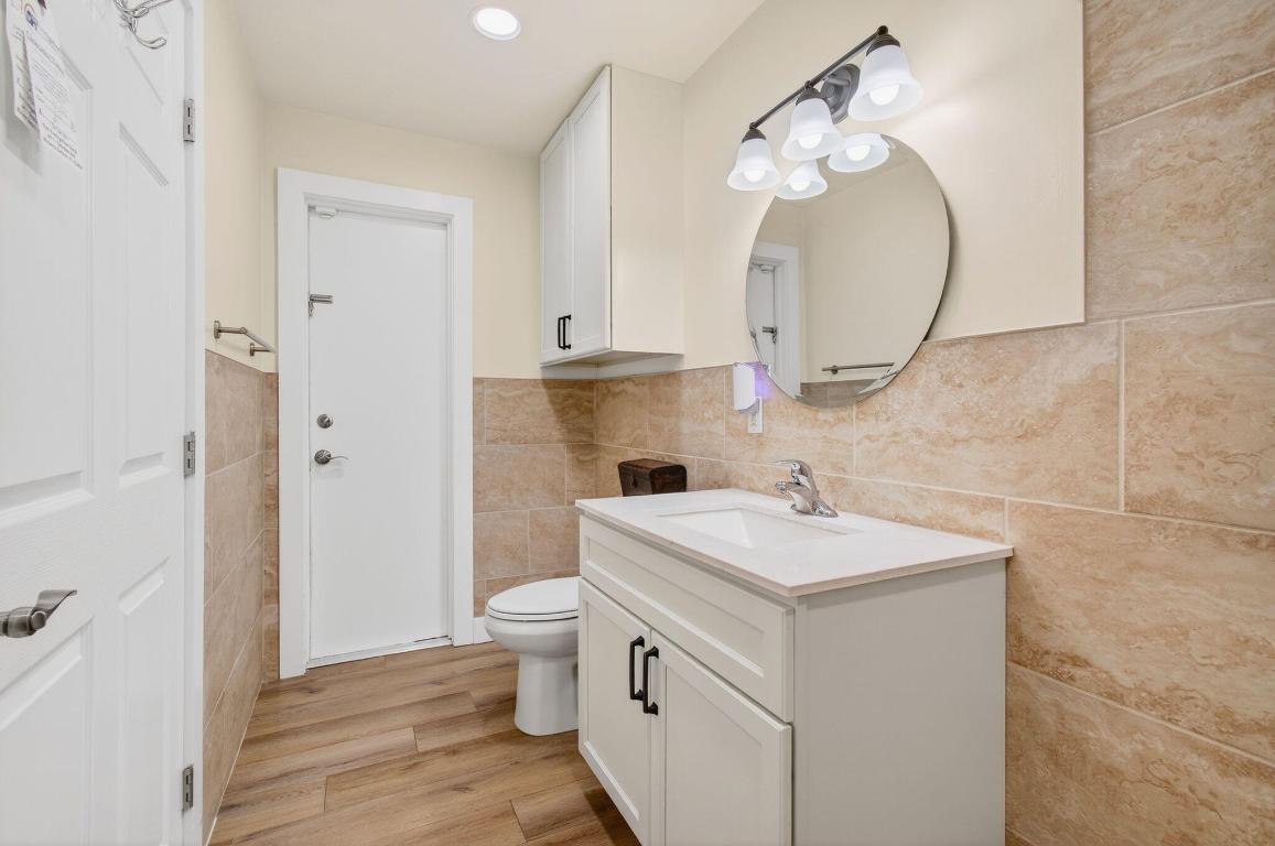 920 Lighthouse Drive