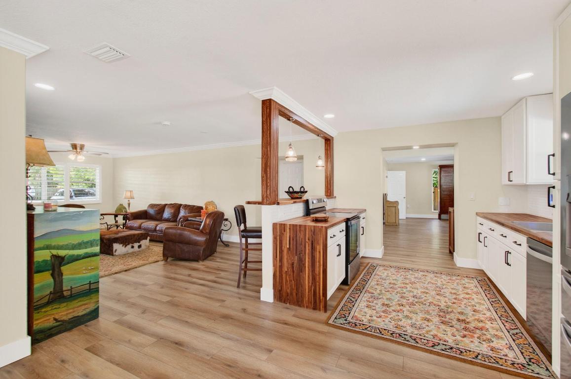 920 Lighthouse Drive