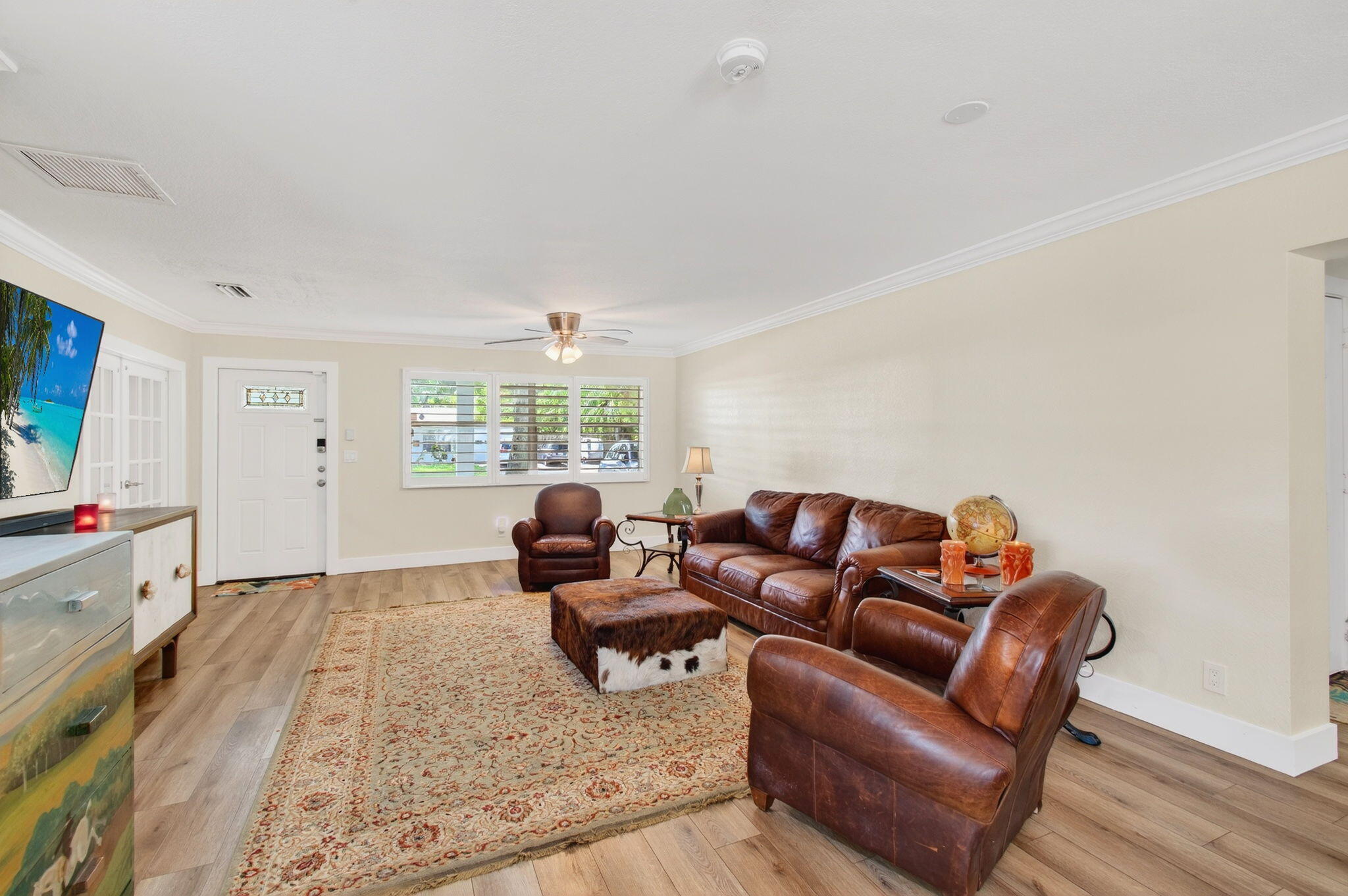 920 Lighthouse Drive