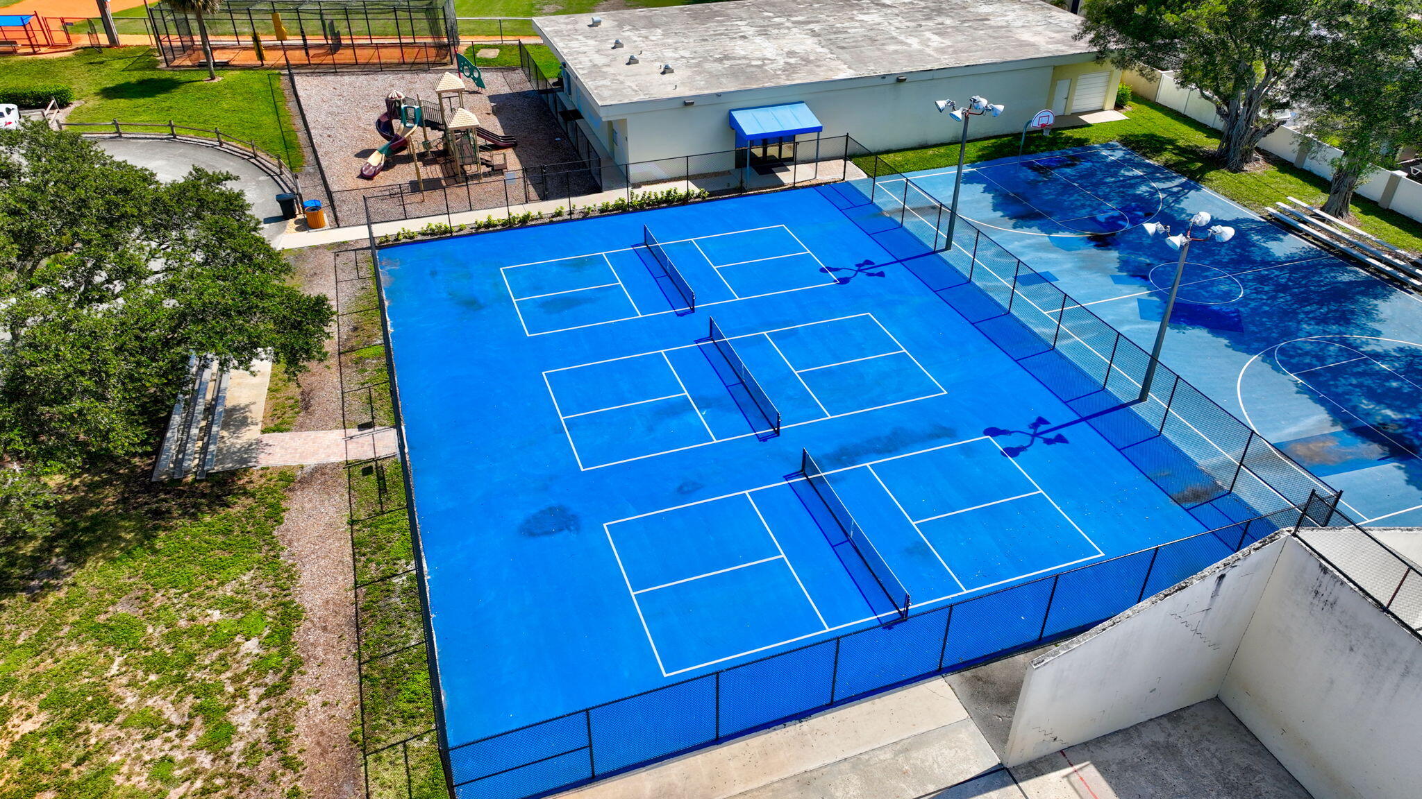 920 Lighthouse Drive