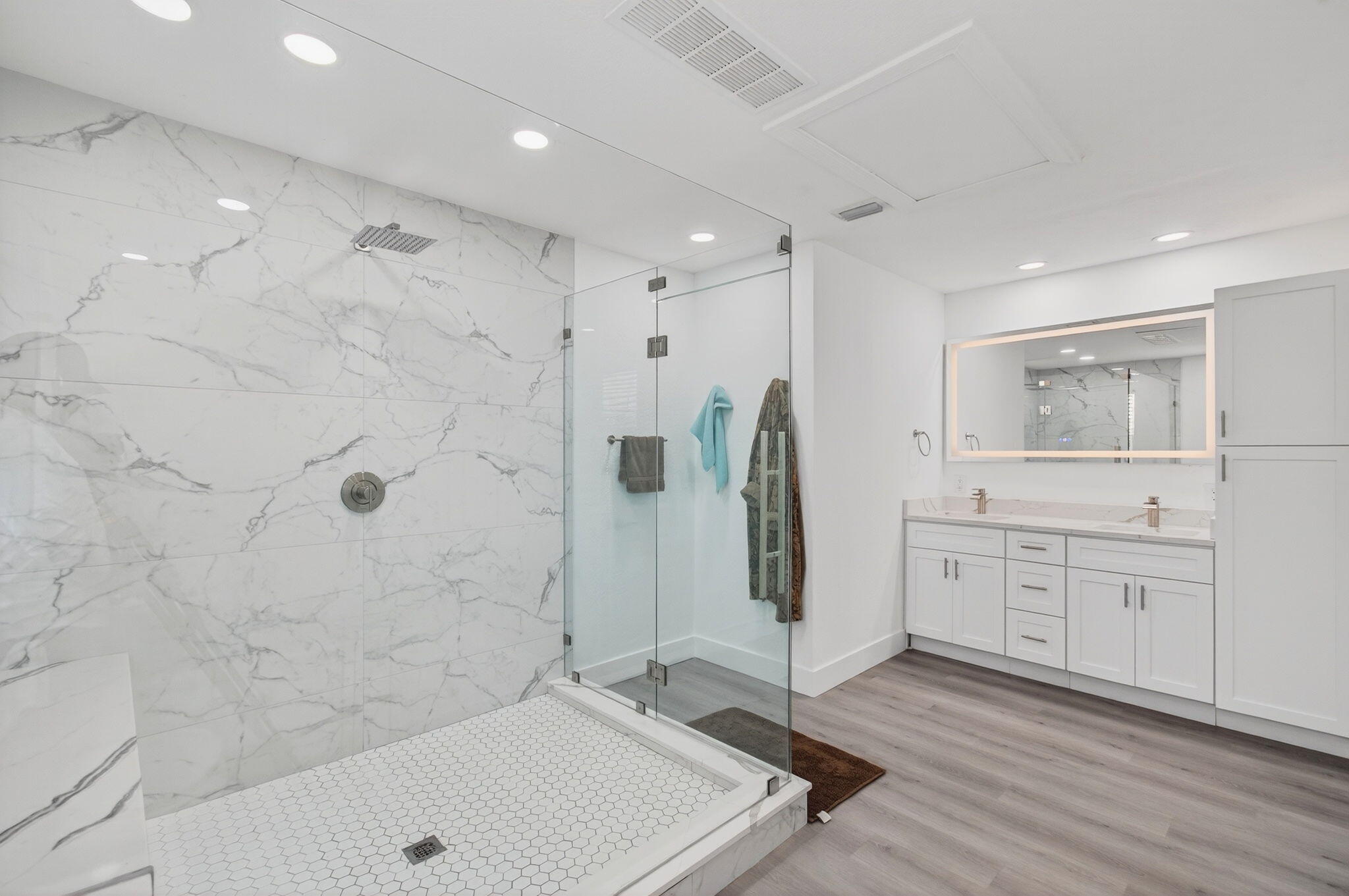 920 Lighthouse Drive