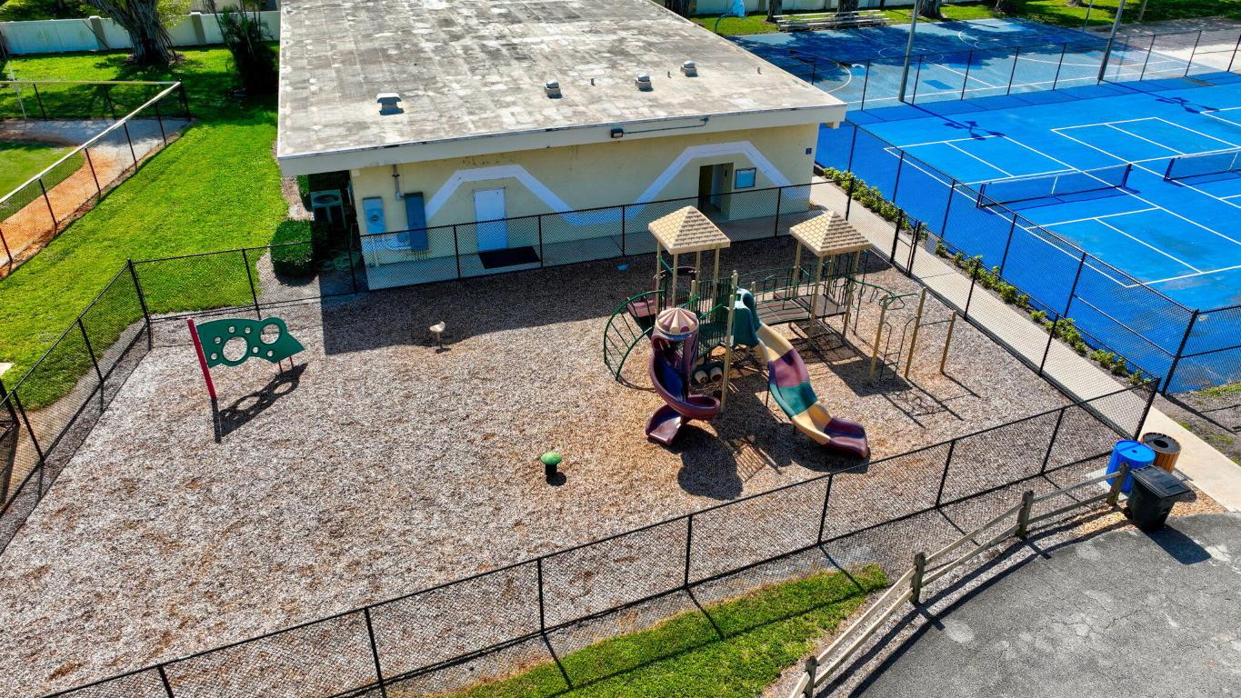 920 Lighthouse Drive