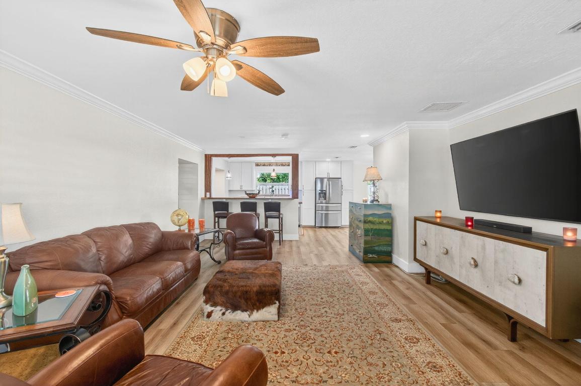 920 Lighthouse Drive