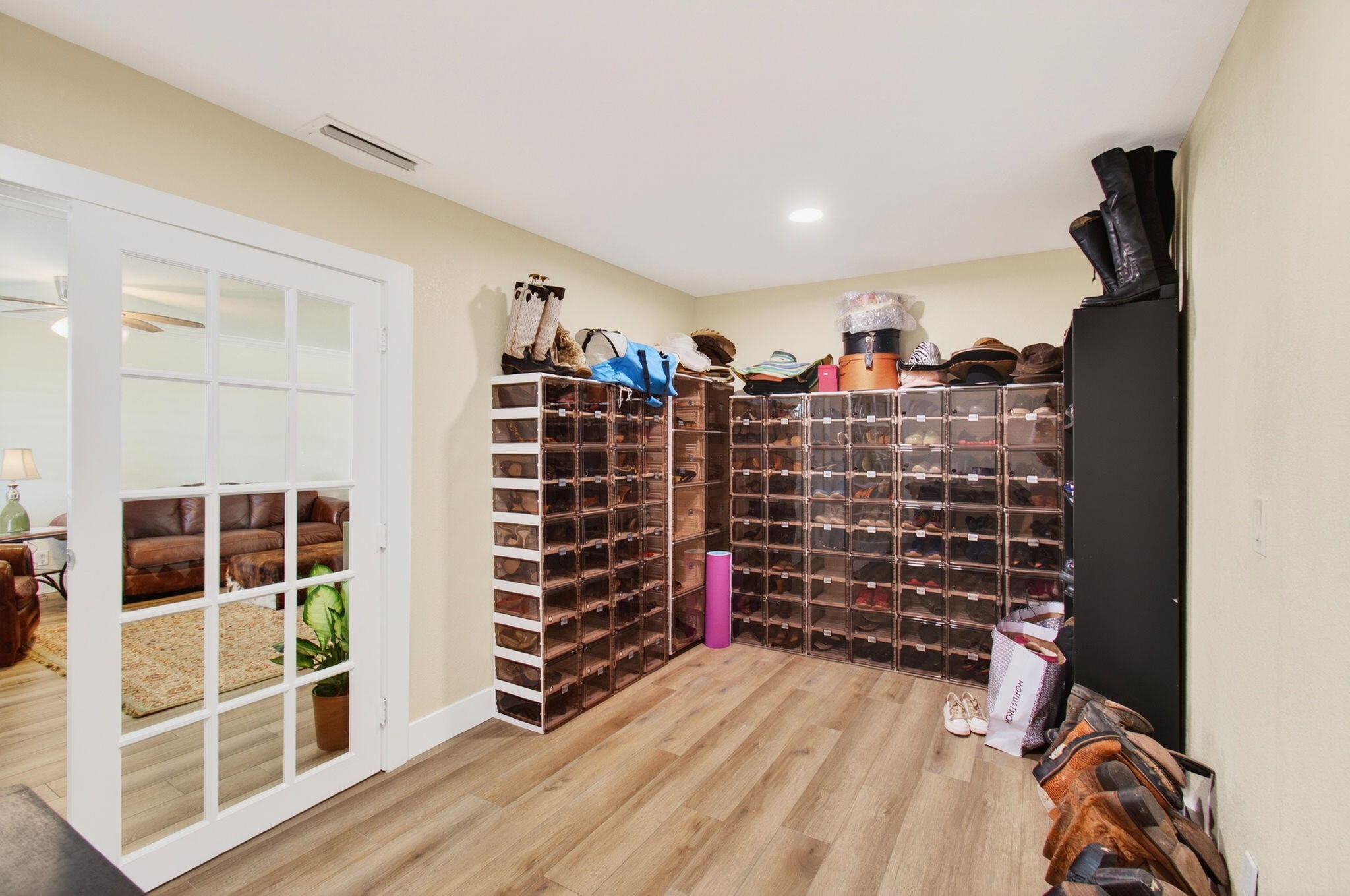 920 Lighthouse Drive