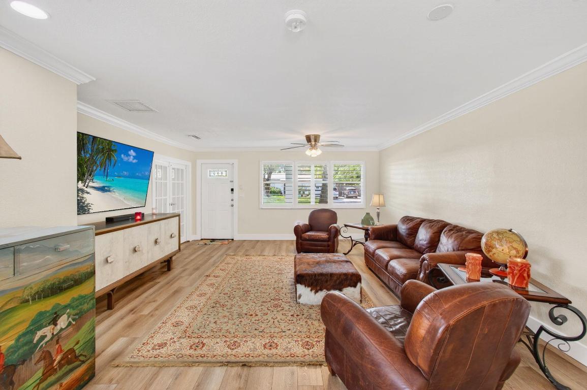 920 Lighthouse Drive