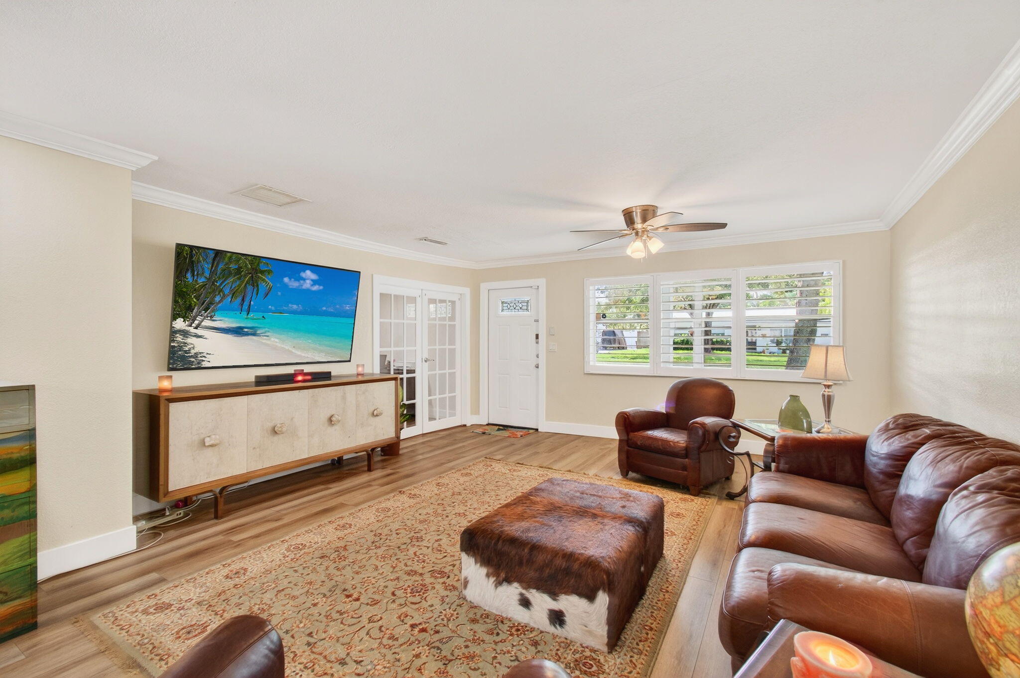 920 Lighthouse Drive