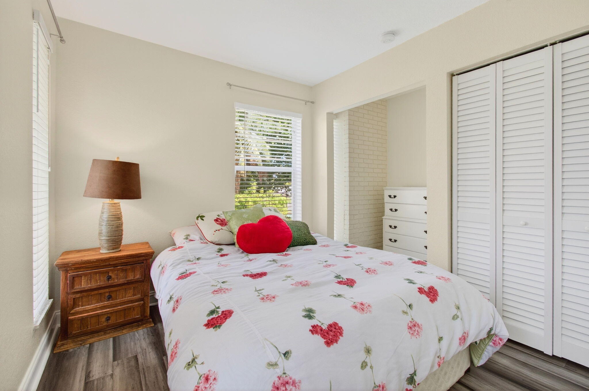 920 Lighthouse Drive