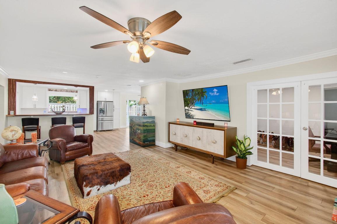 920 Lighthouse Drive