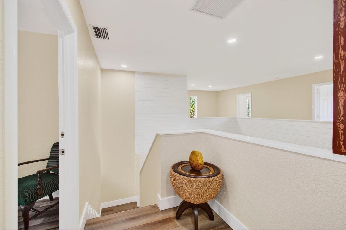 920 Lighthouse Drive