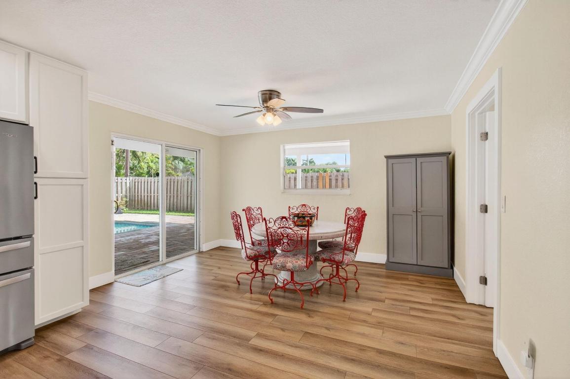 920 Lighthouse Drive