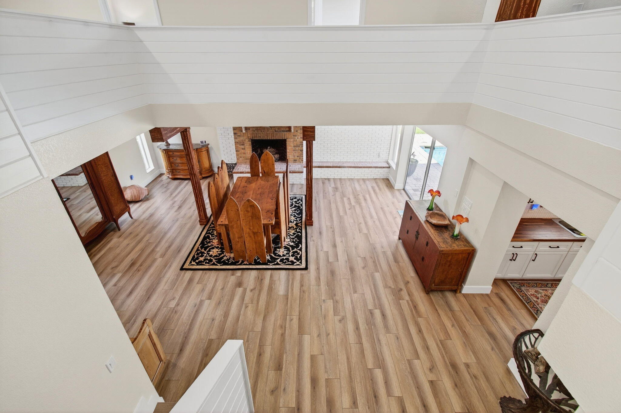 920 Lighthouse Drive