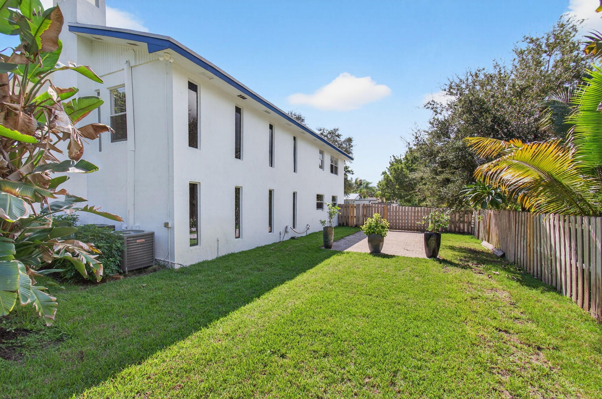 920 Lighthouse Drive