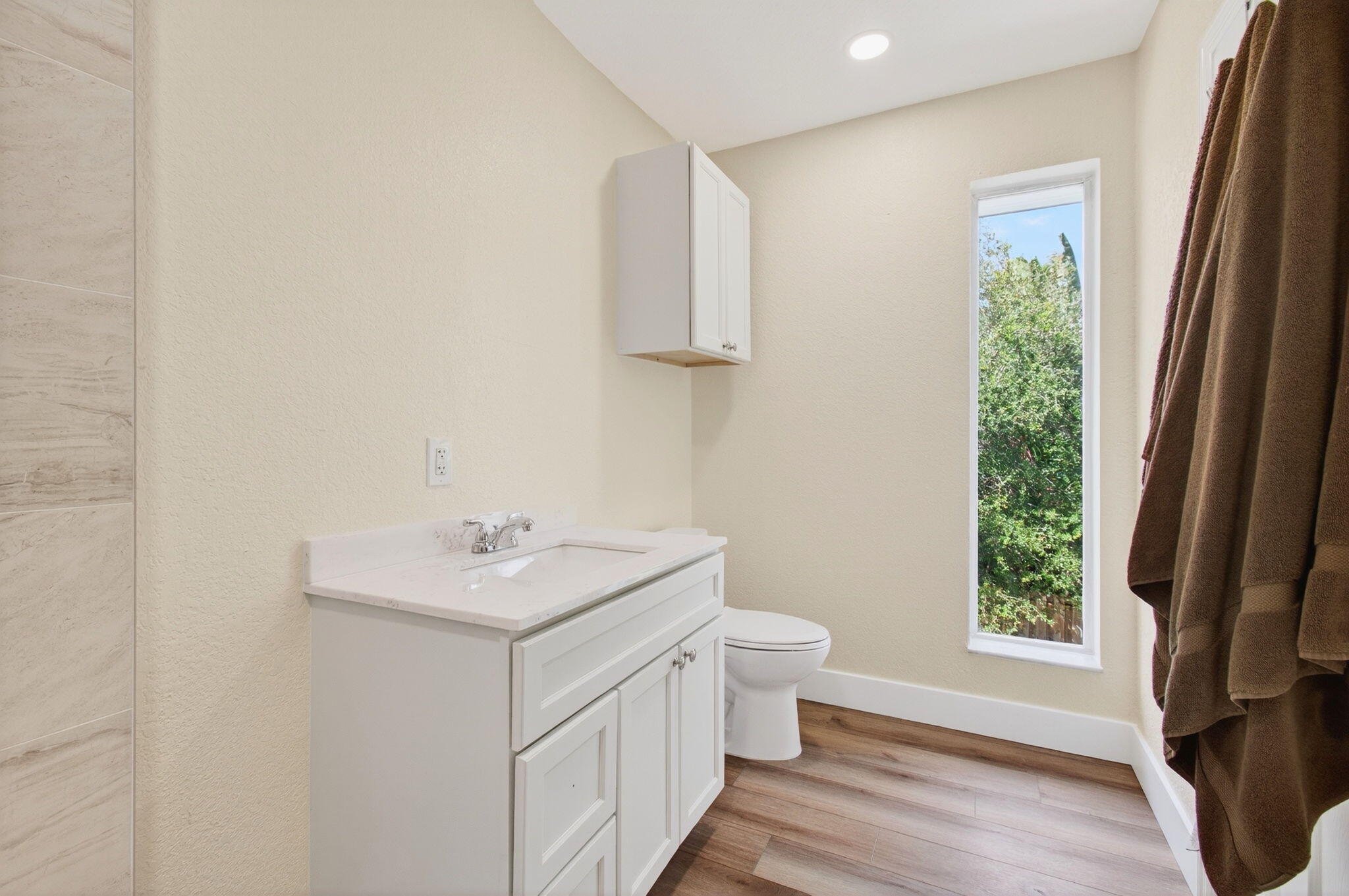 920 Lighthouse Drive