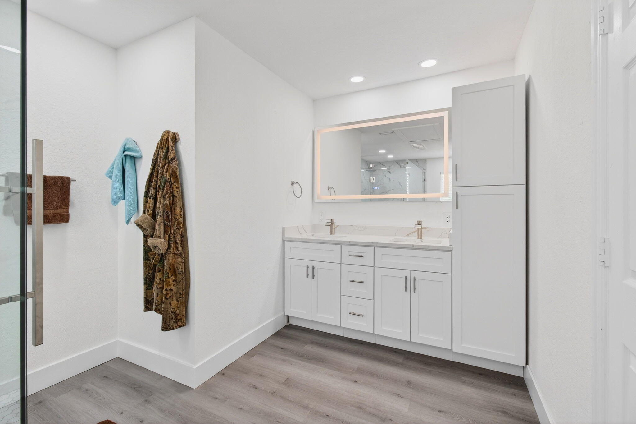 920 Lighthouse Drive