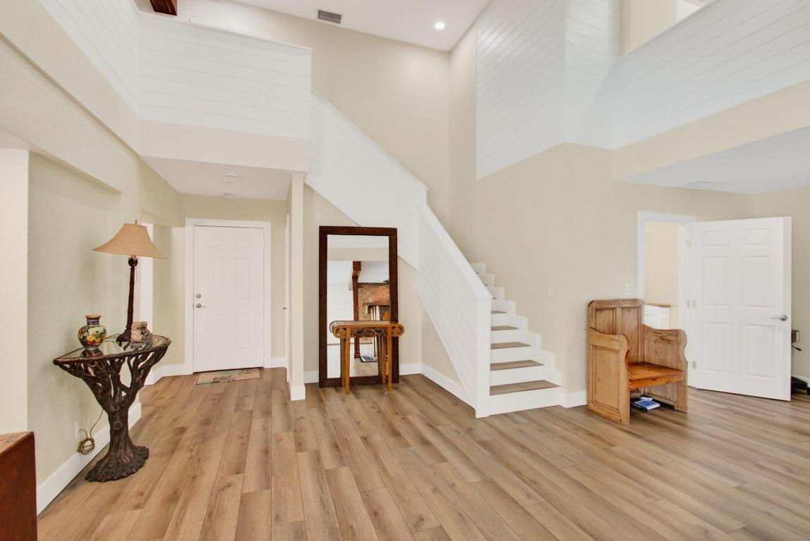 920 Lighthouse Drive