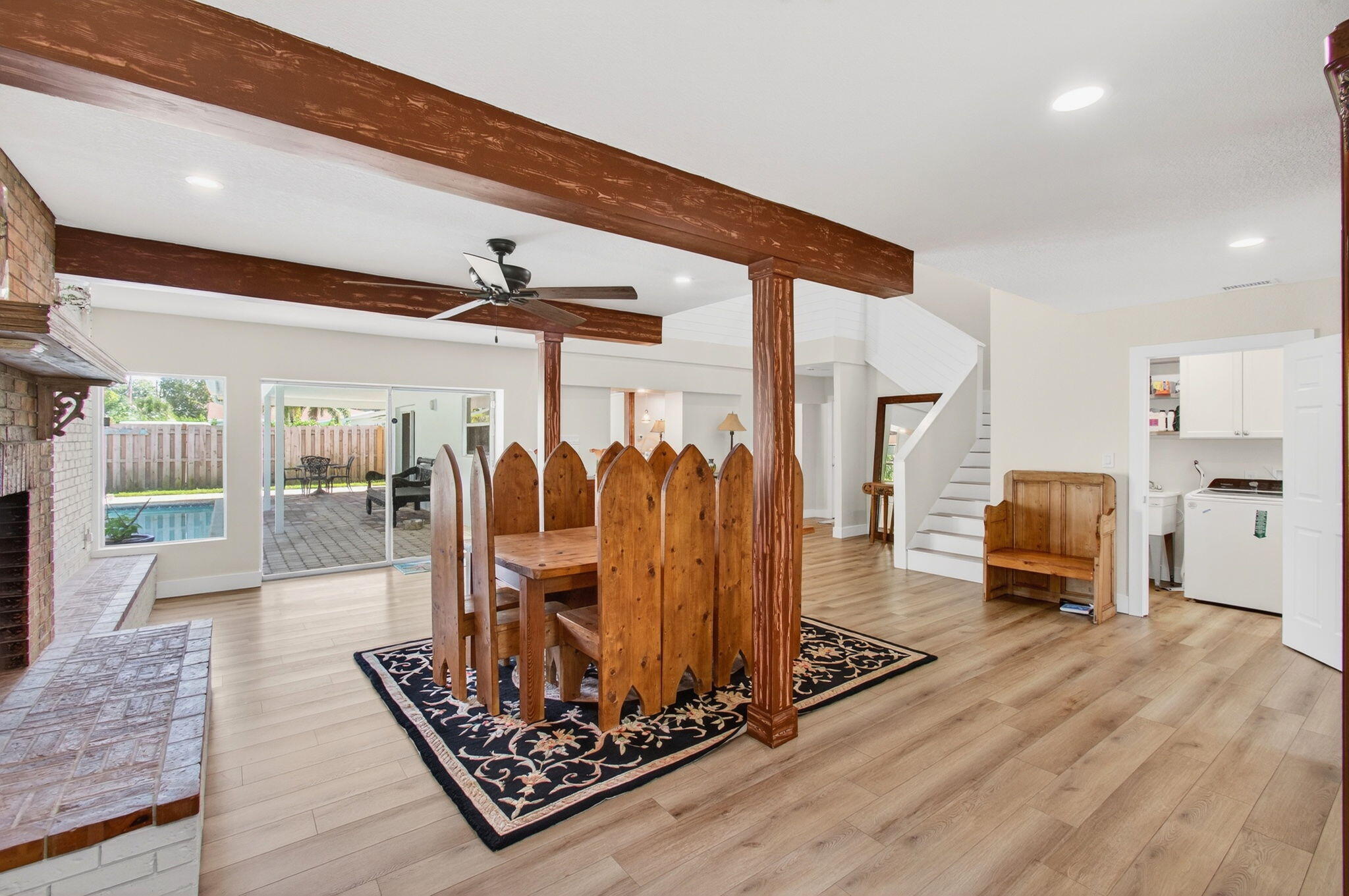 920 Lighthouse Drive