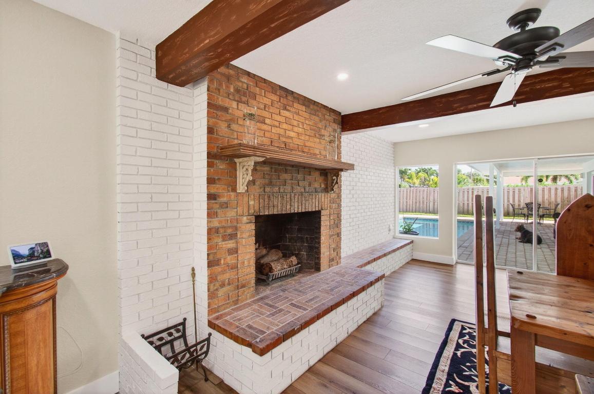 920 Lighthouse Drive