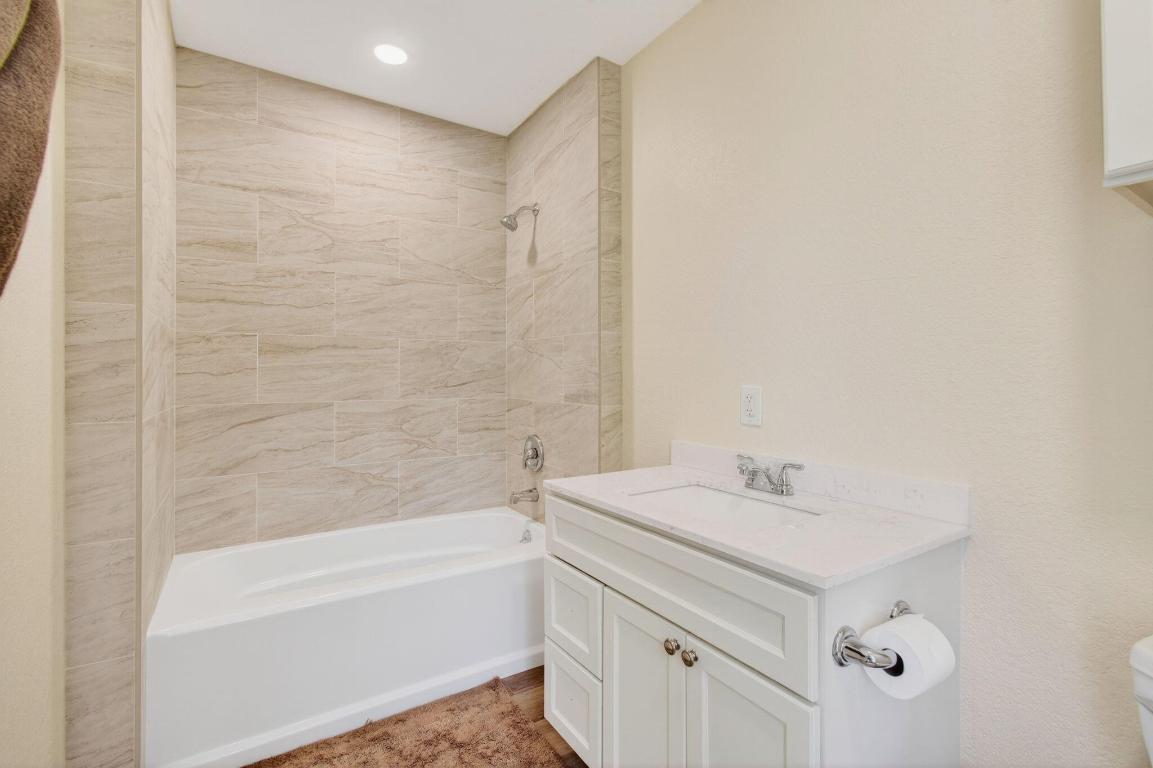 920 Lighthouse Drive