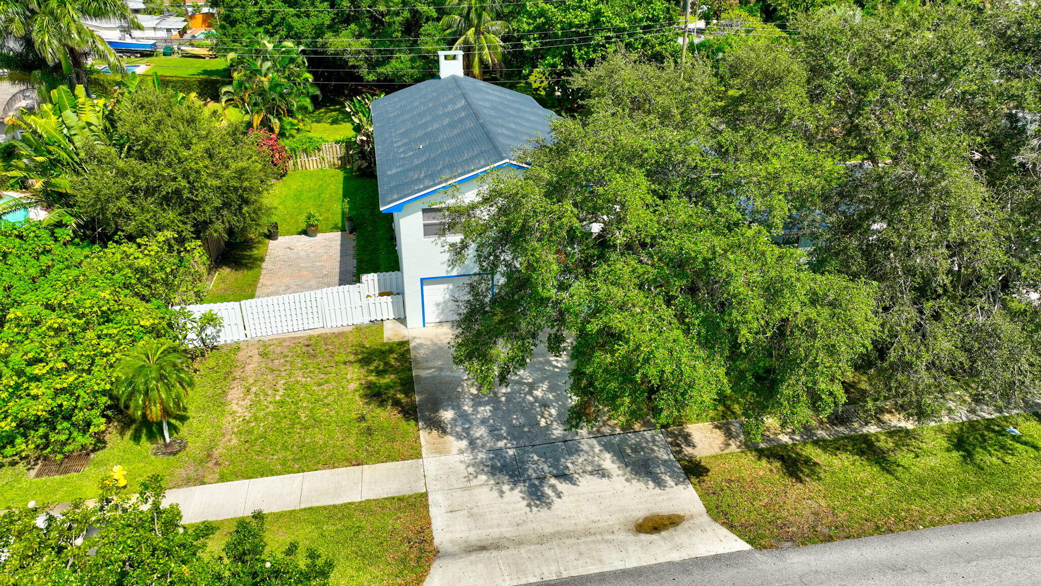 920 Lighthouse Drive