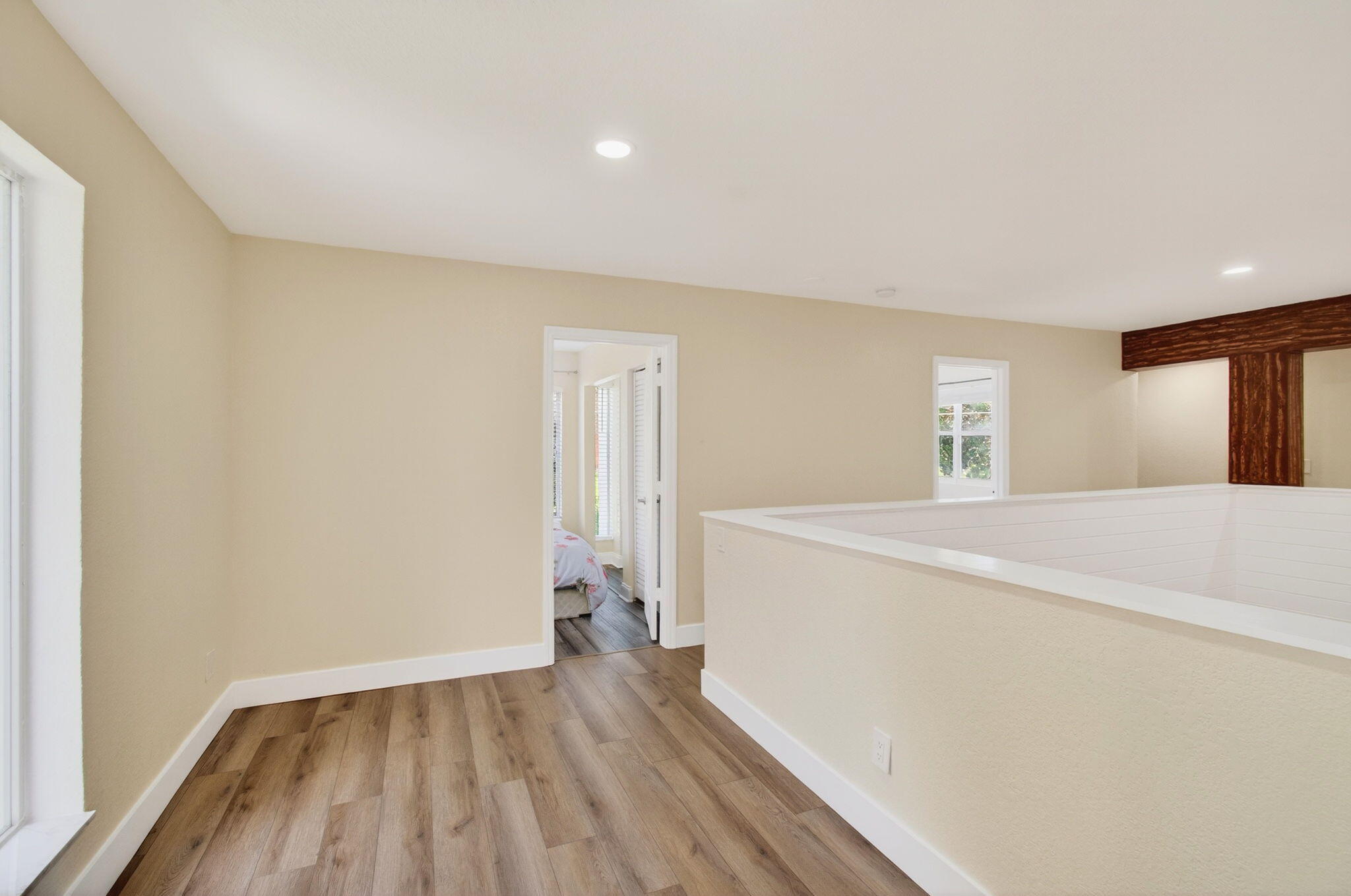 920 Lighthouse Drive