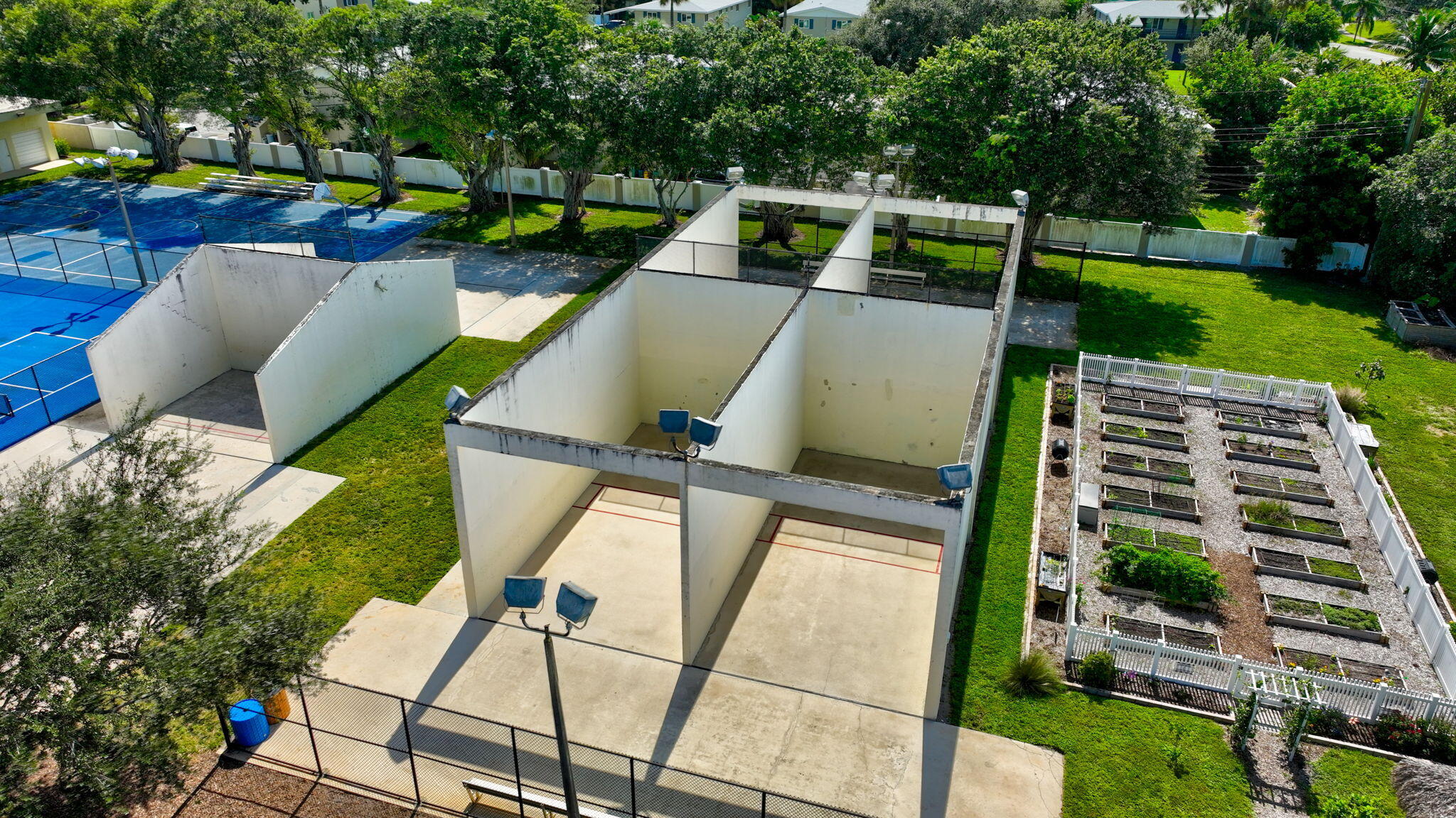 920 Lighthouse Drive