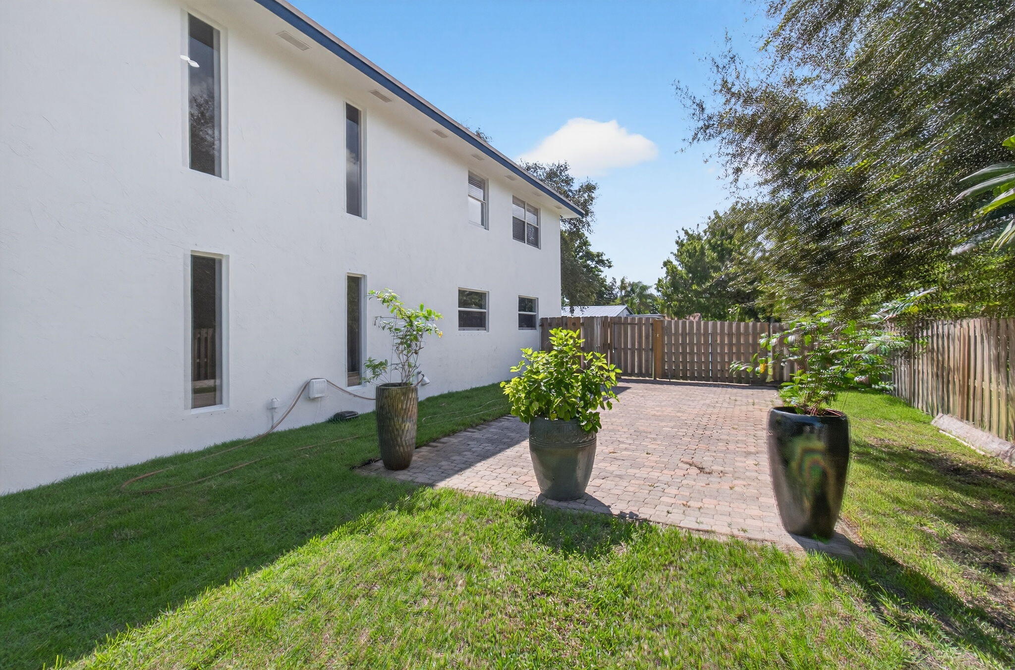 920 Lighthouse Drive