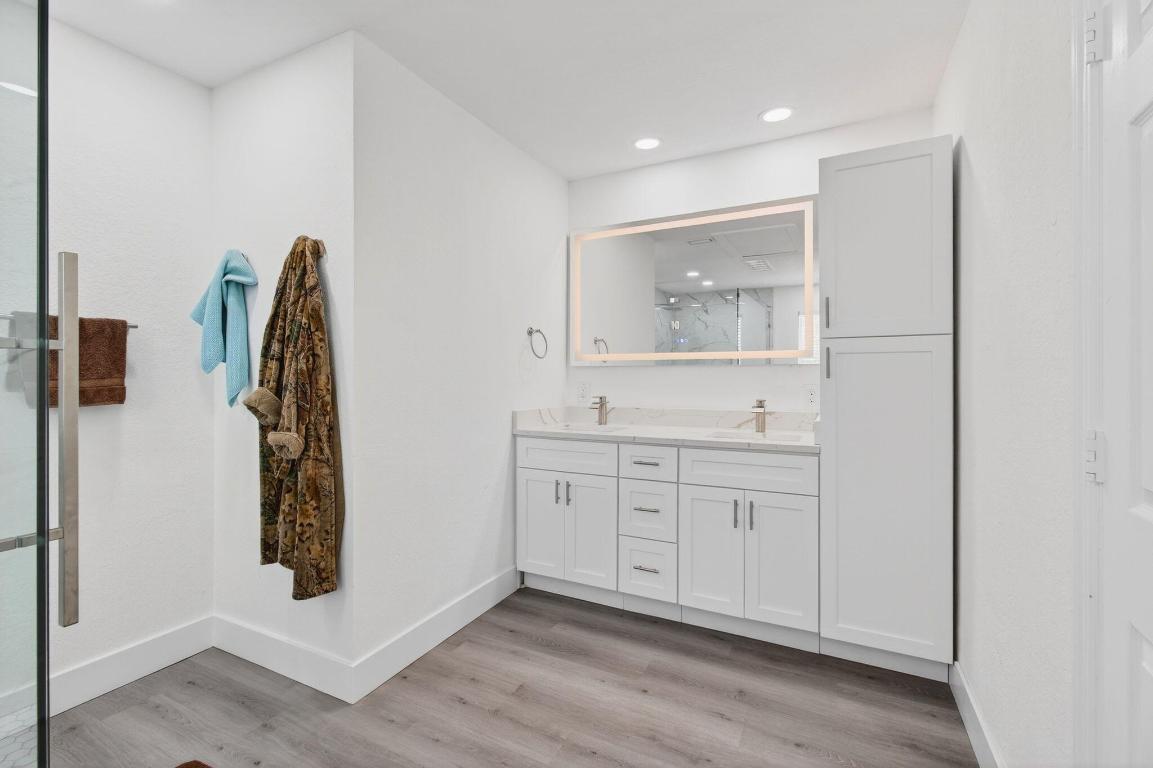 920 Lighthouse Drive