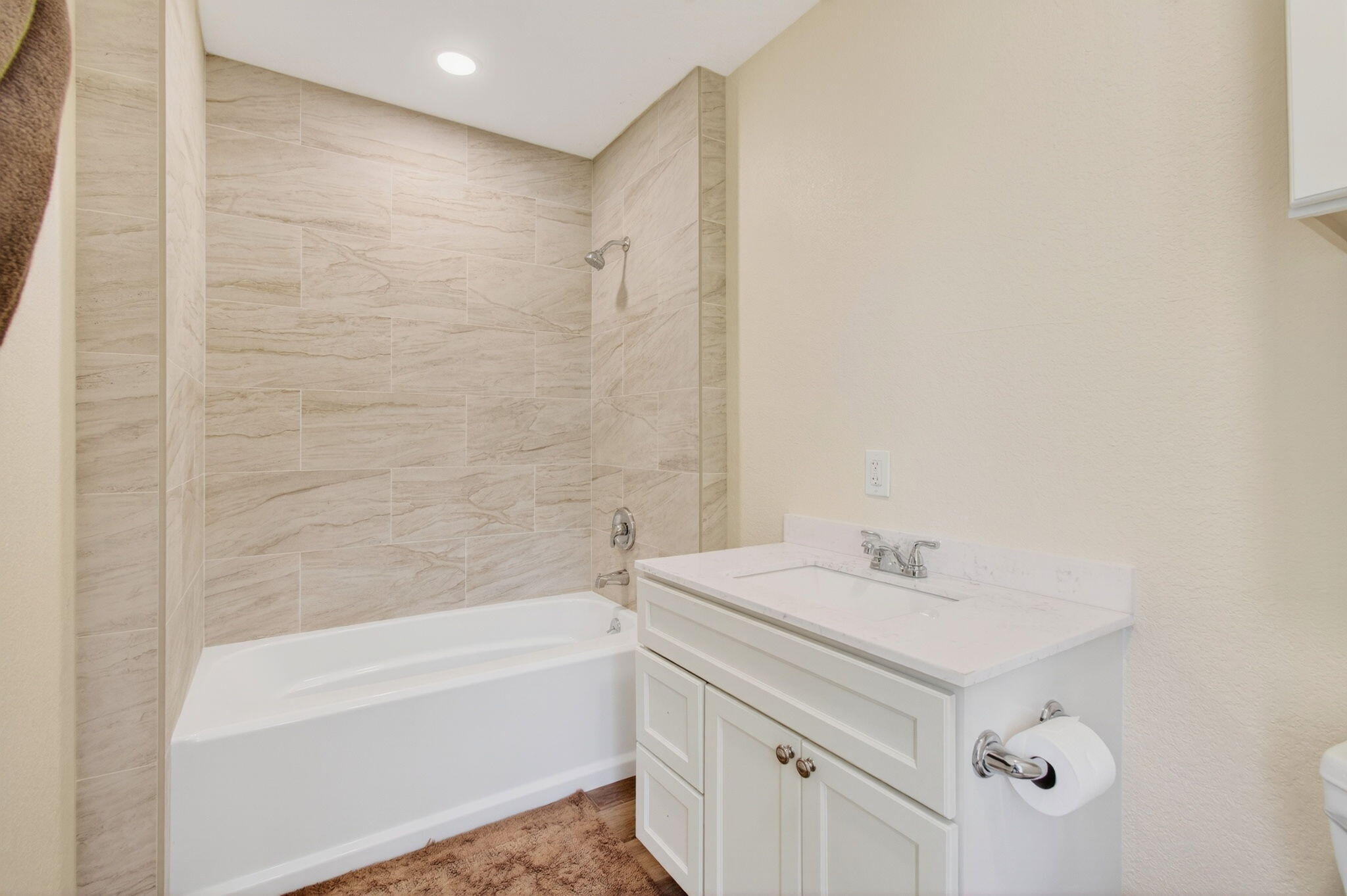 920 Lighthouse Drive