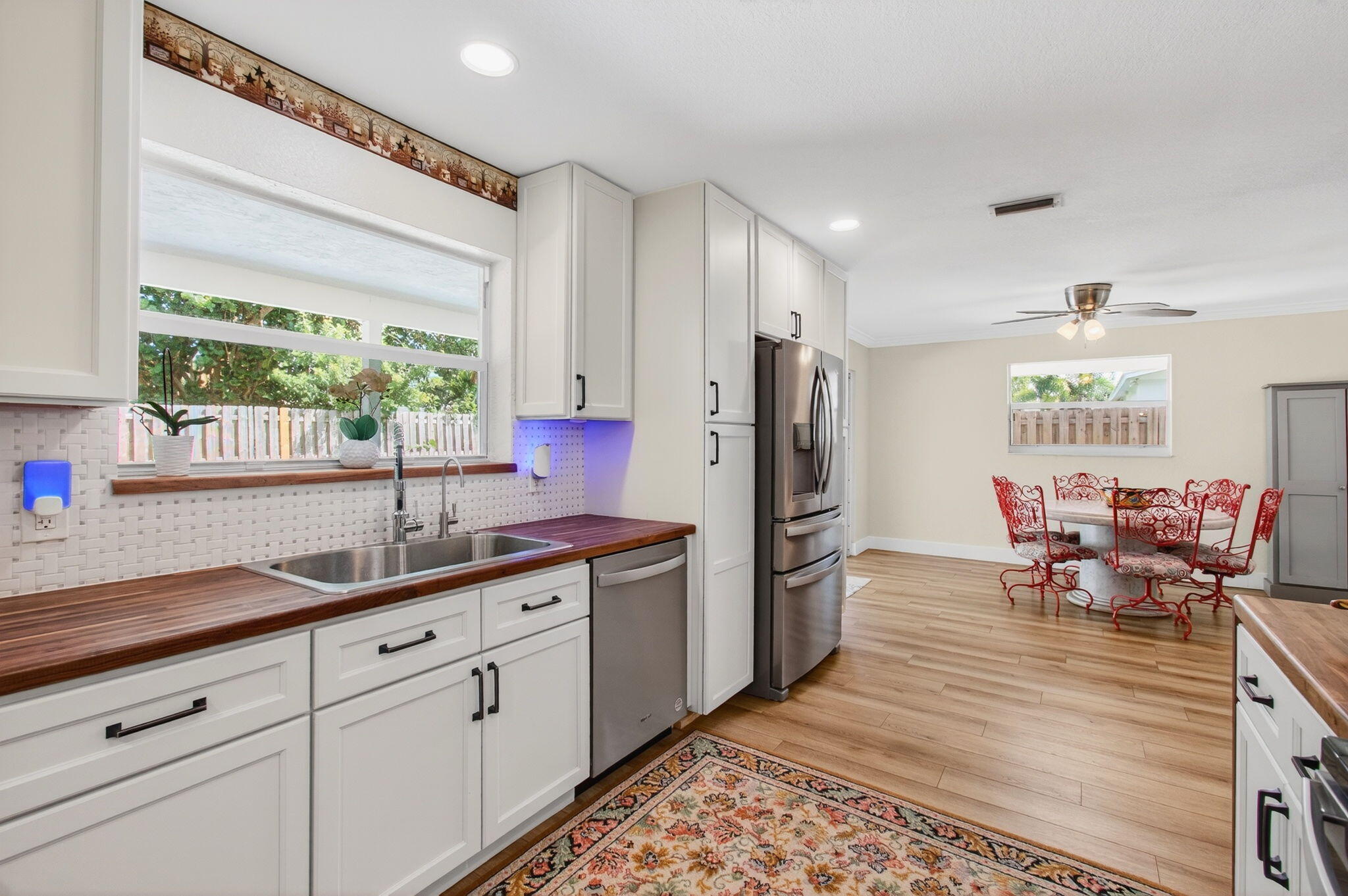 920 Lighthouse Drive