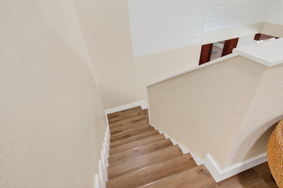 920 Lighthouse Drive