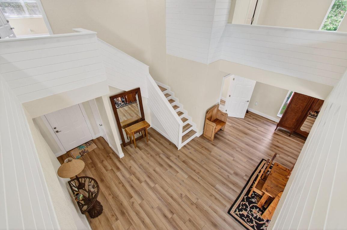 920 Lighthouse Drive