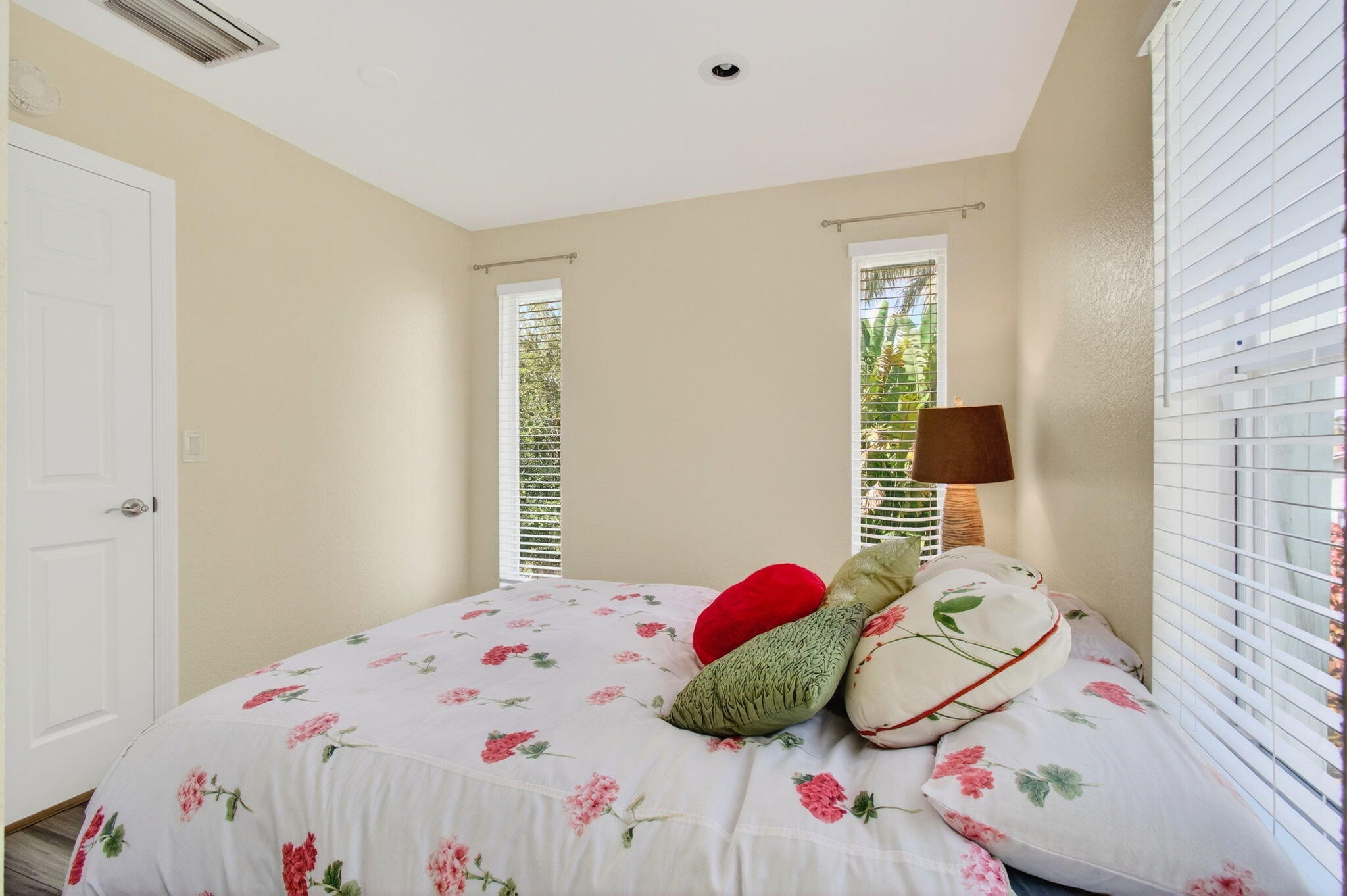 920 Lighthouse Drive