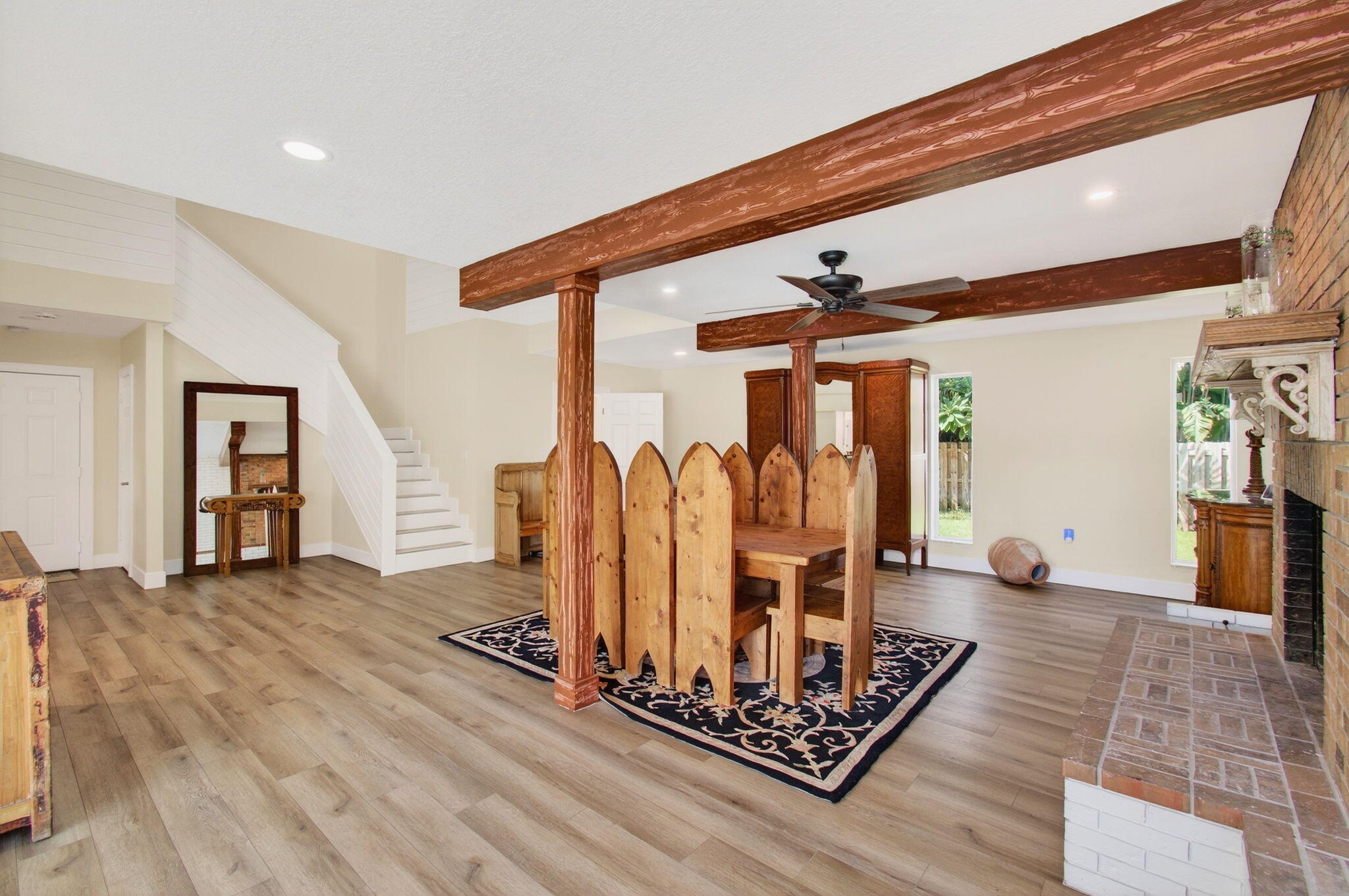 920 Lighthouse Drive