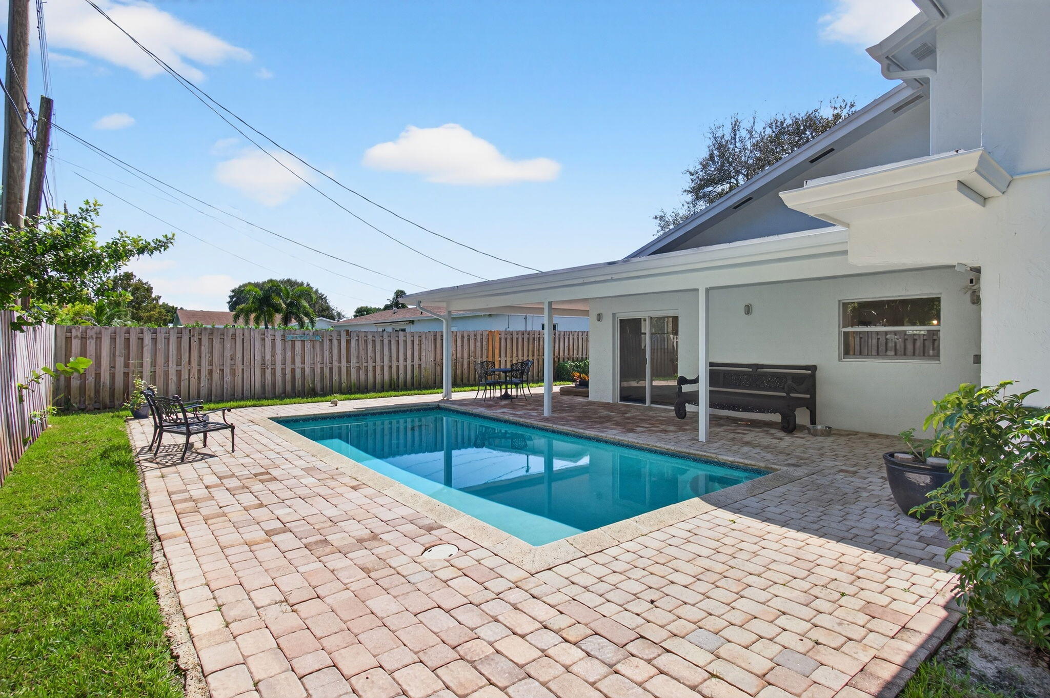 920 Lighthouse Drive