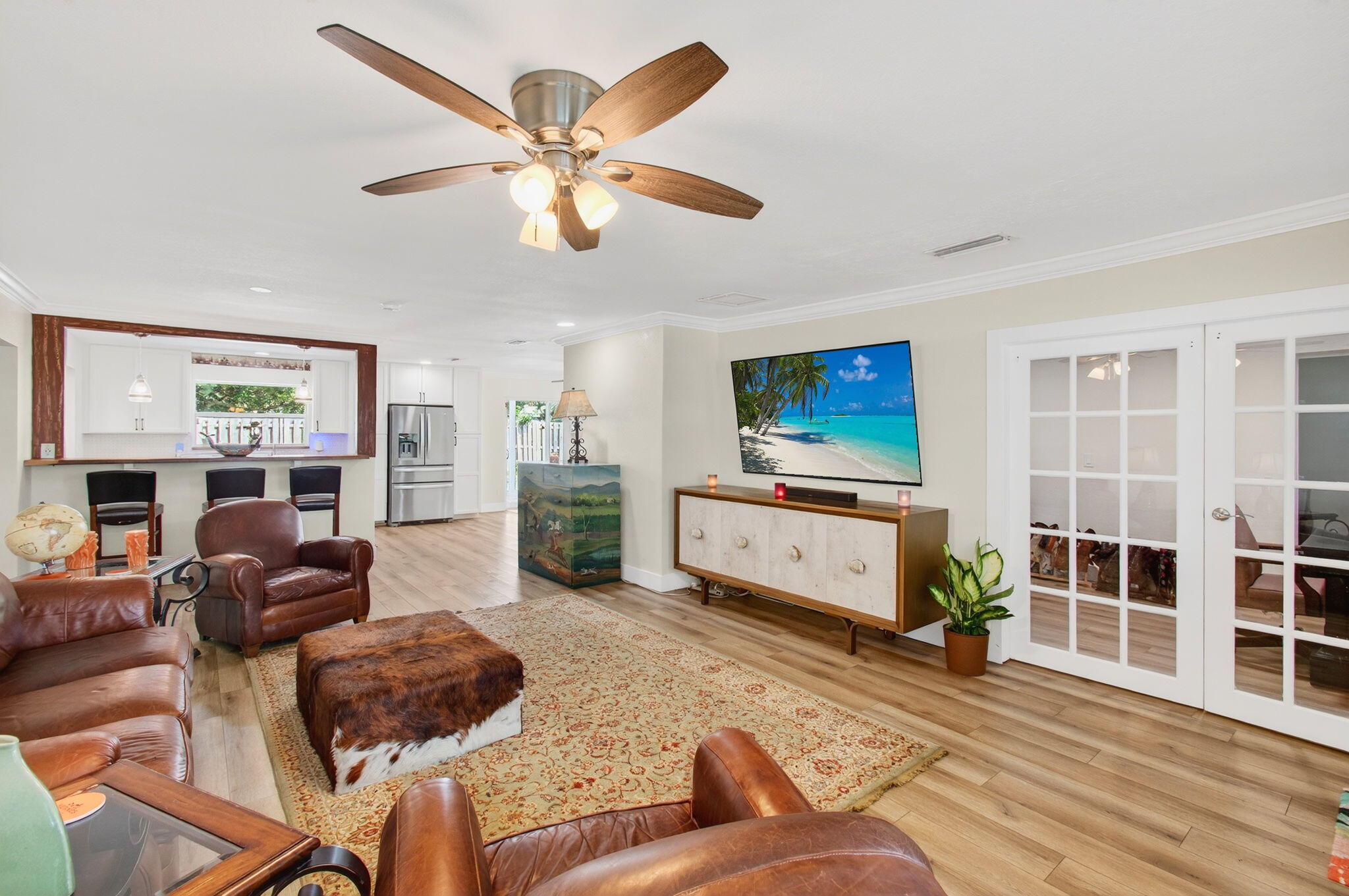 920 Lighthouse Drive