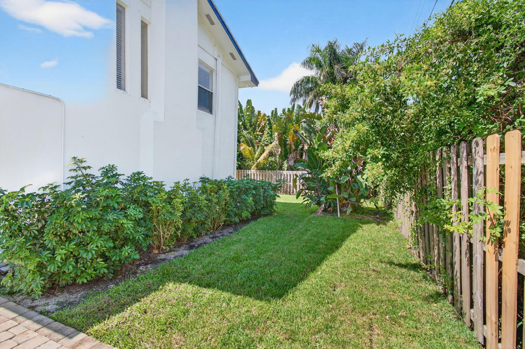 920 Lighthouse Drive