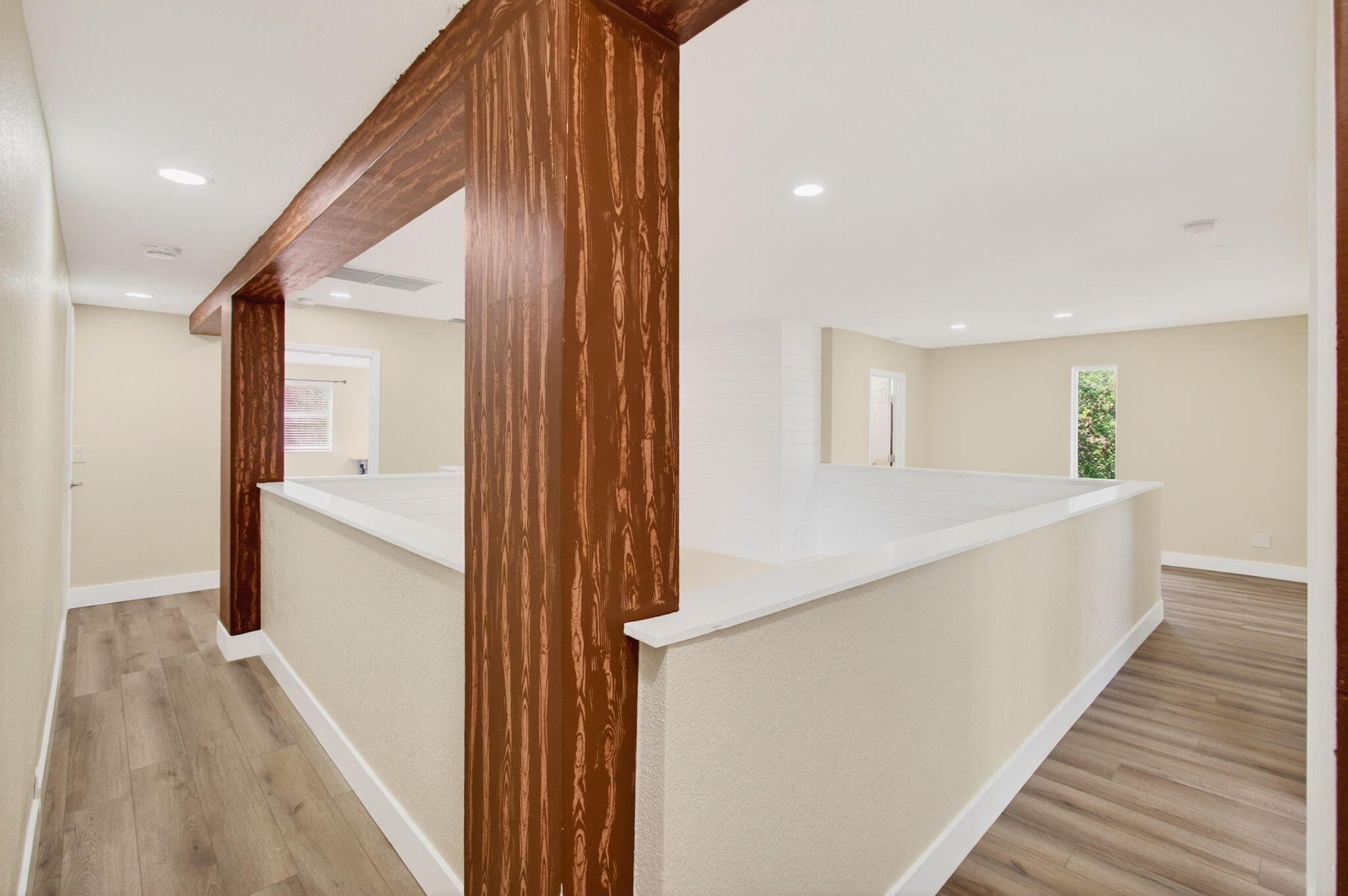 920 Lighthouse Drive