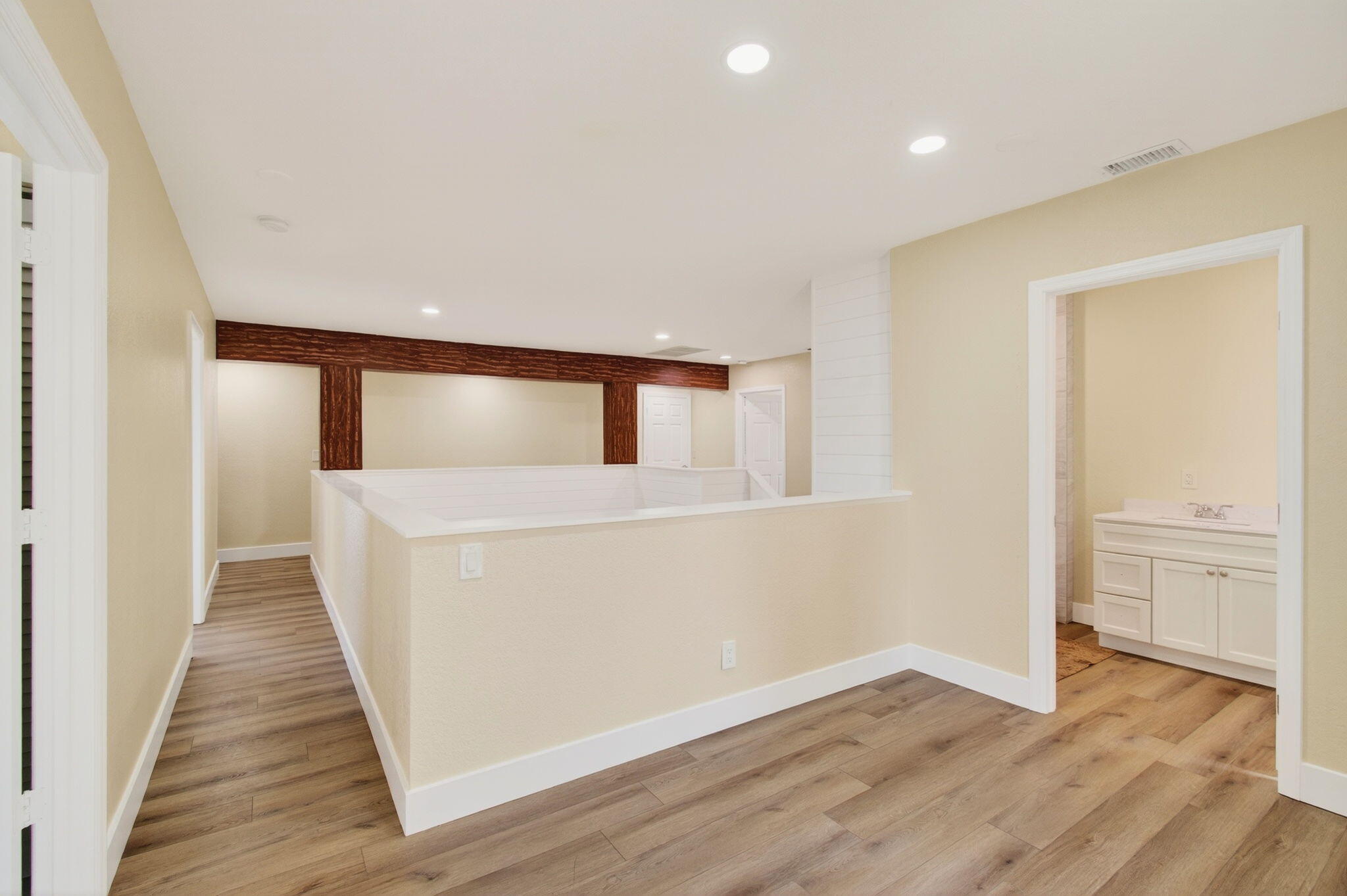 920 Lighthouse Drive