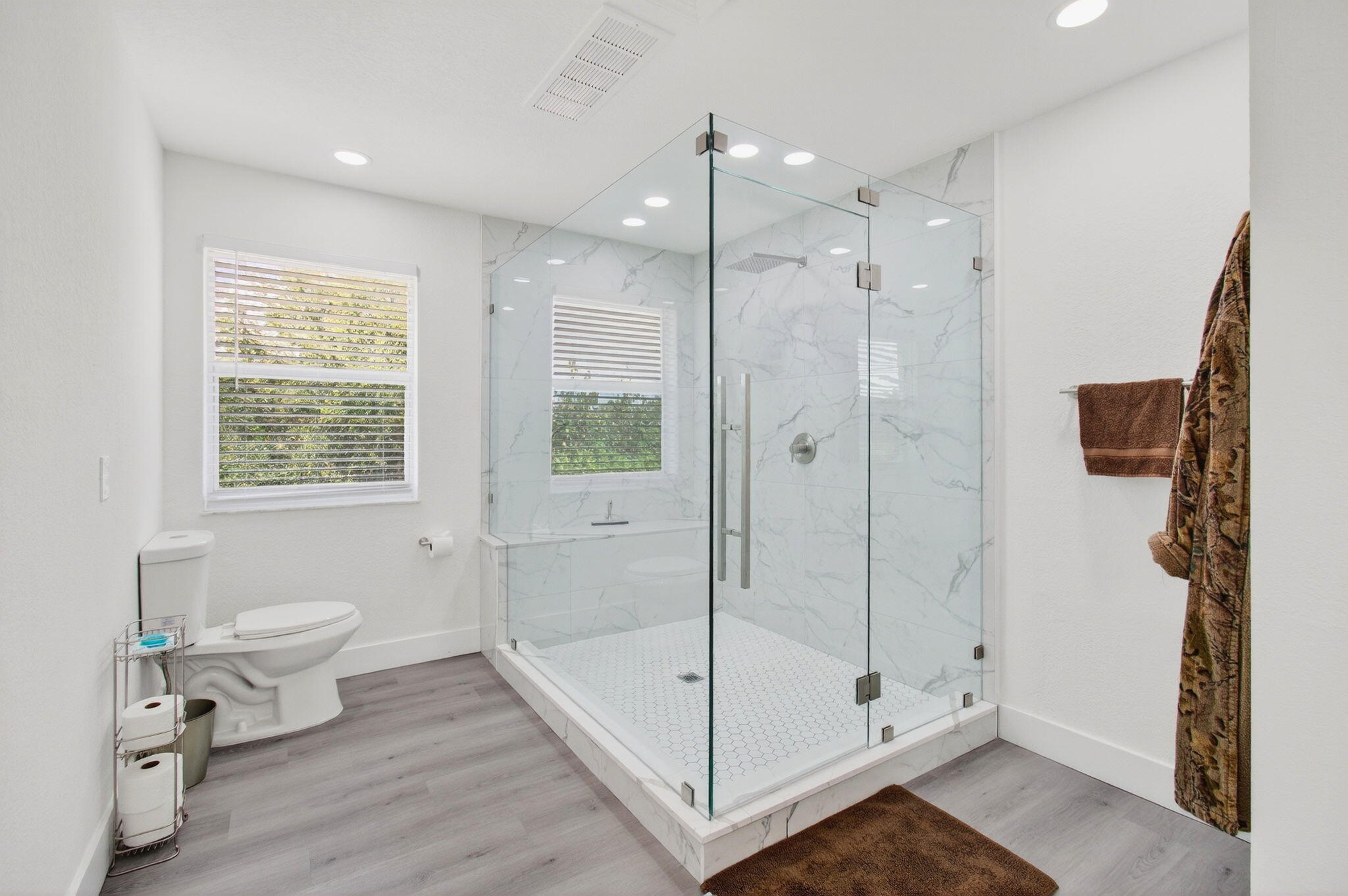 920 Lighthouse Drive