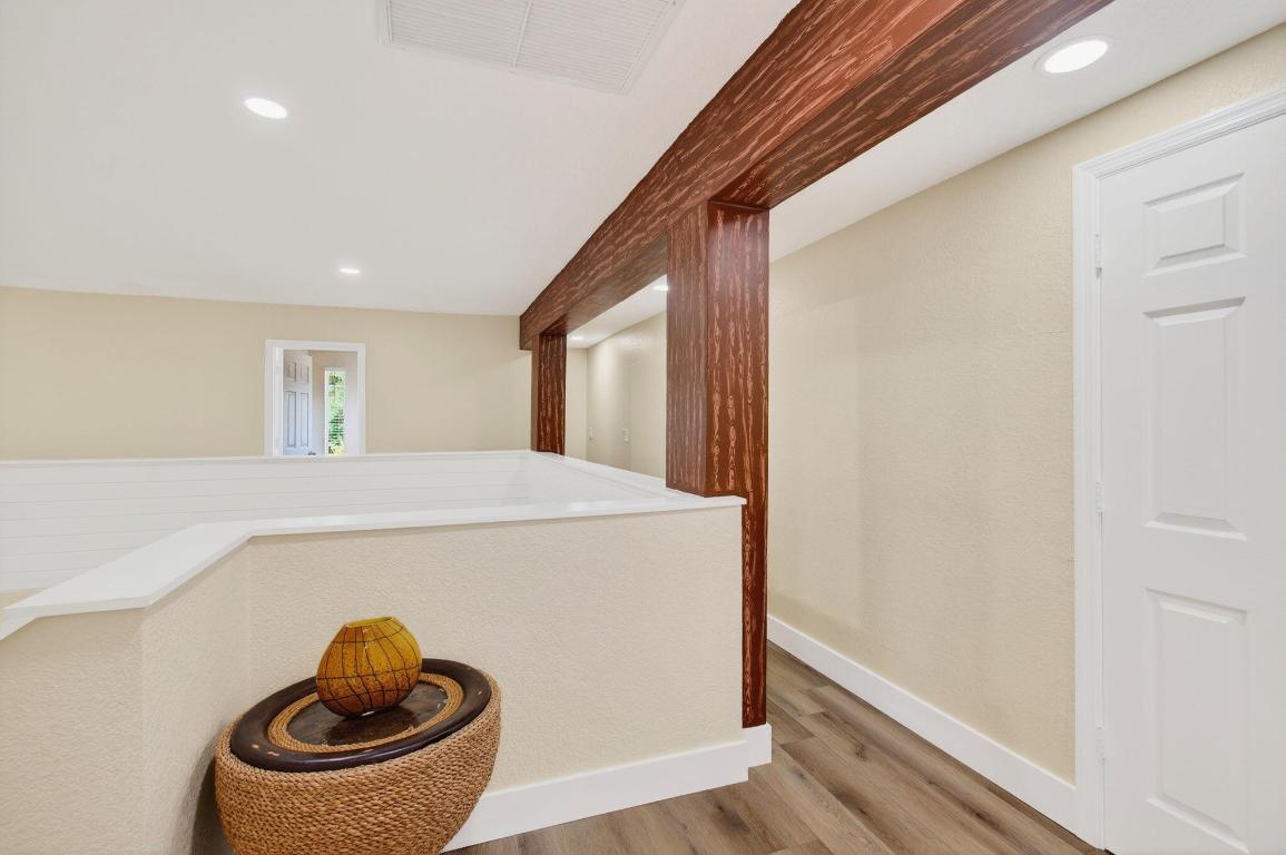 920 Lighthouse Drive