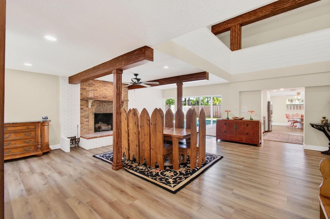 920 Lighthouse Drive