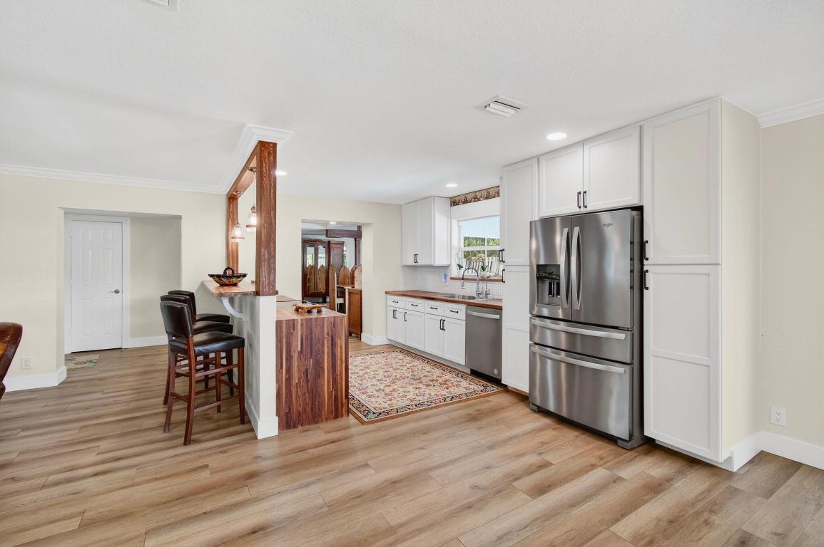 920 Lighthouse Drive